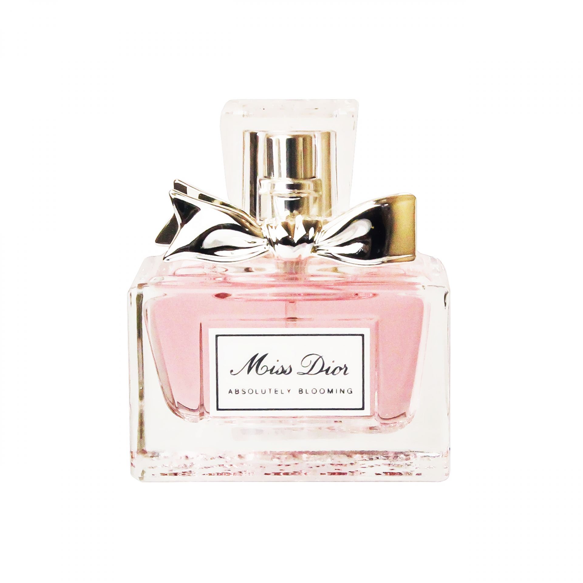 クリスチャンディオール ミス ディオール アブソリュートリー ブルーミング オードパルファム 30ml