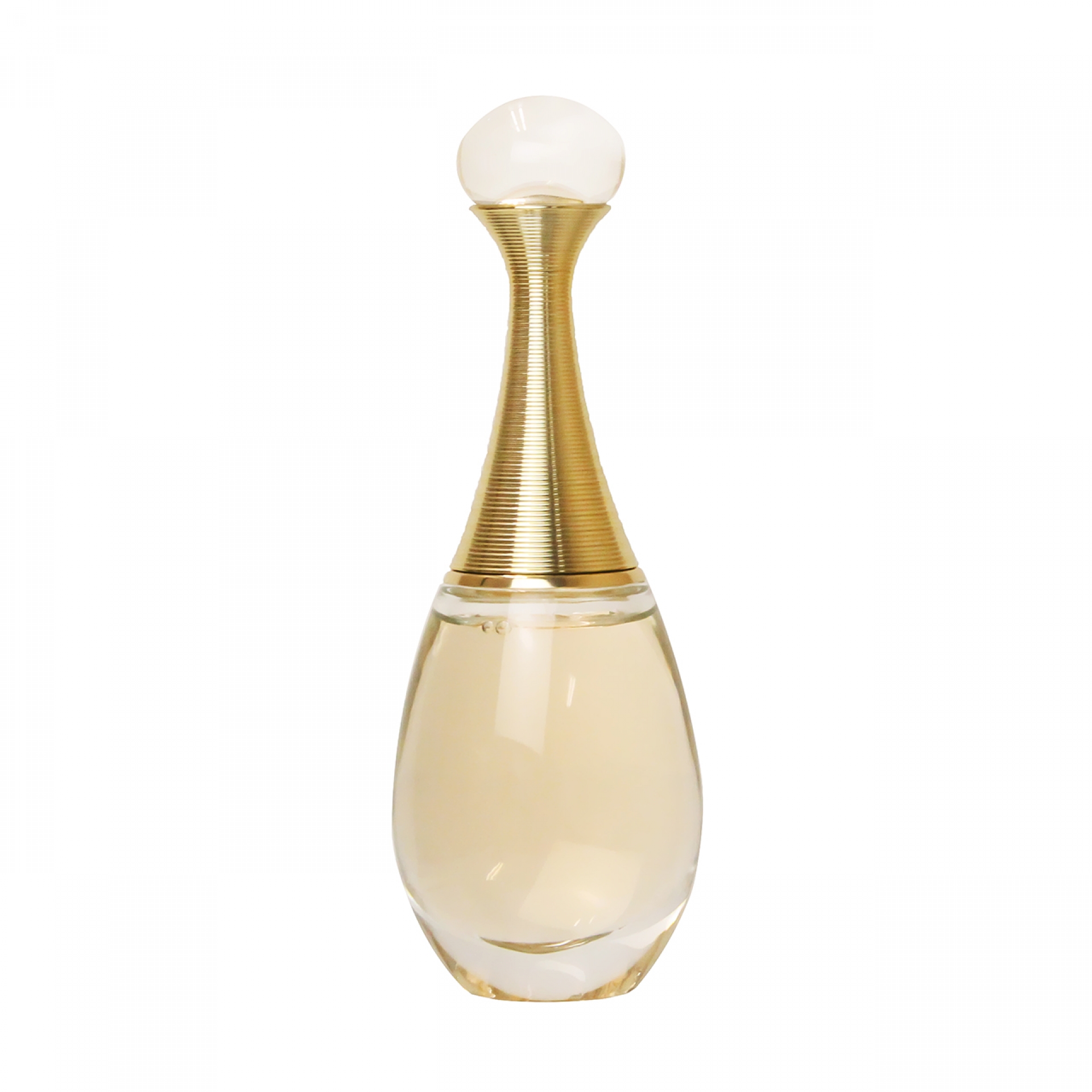 クリスチャンディオール ジャドール オードパルファム 75ml