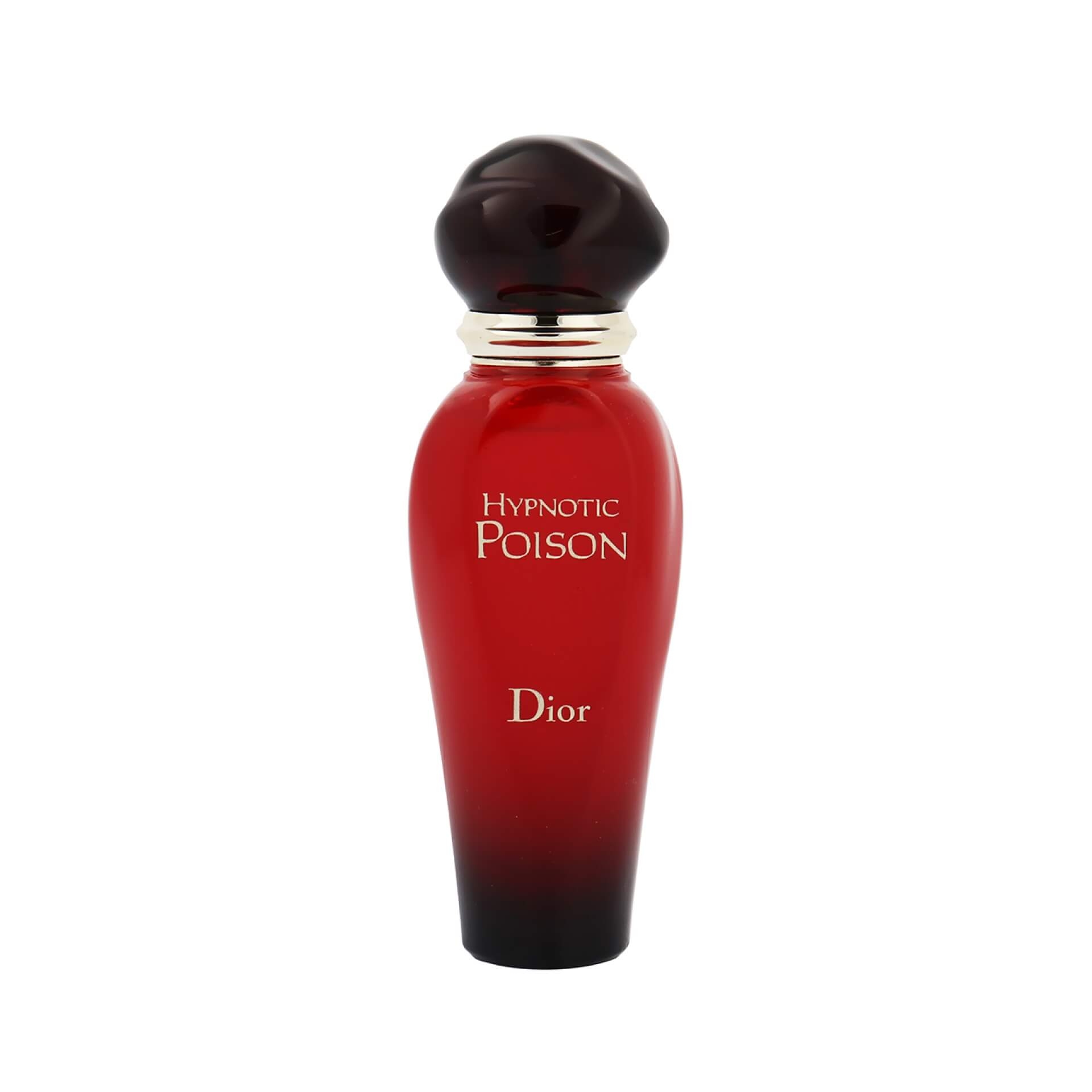 クリスチャンディオール ヒプノティック プアゾン ローラー パール オードトワレ 20ml