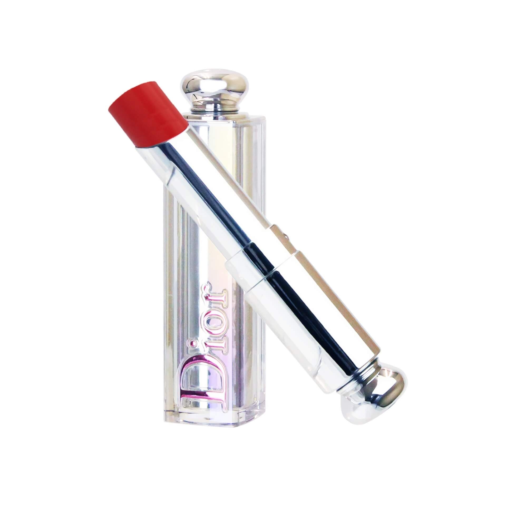 クリスチャンディオール ディオール アディクト ステラー シャイン 3.2g