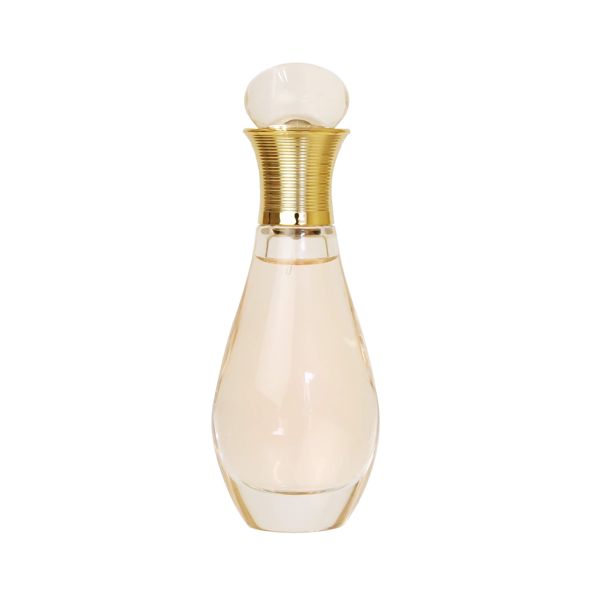 クリスチャンディオール ジャドール ヘアミスト 40ml