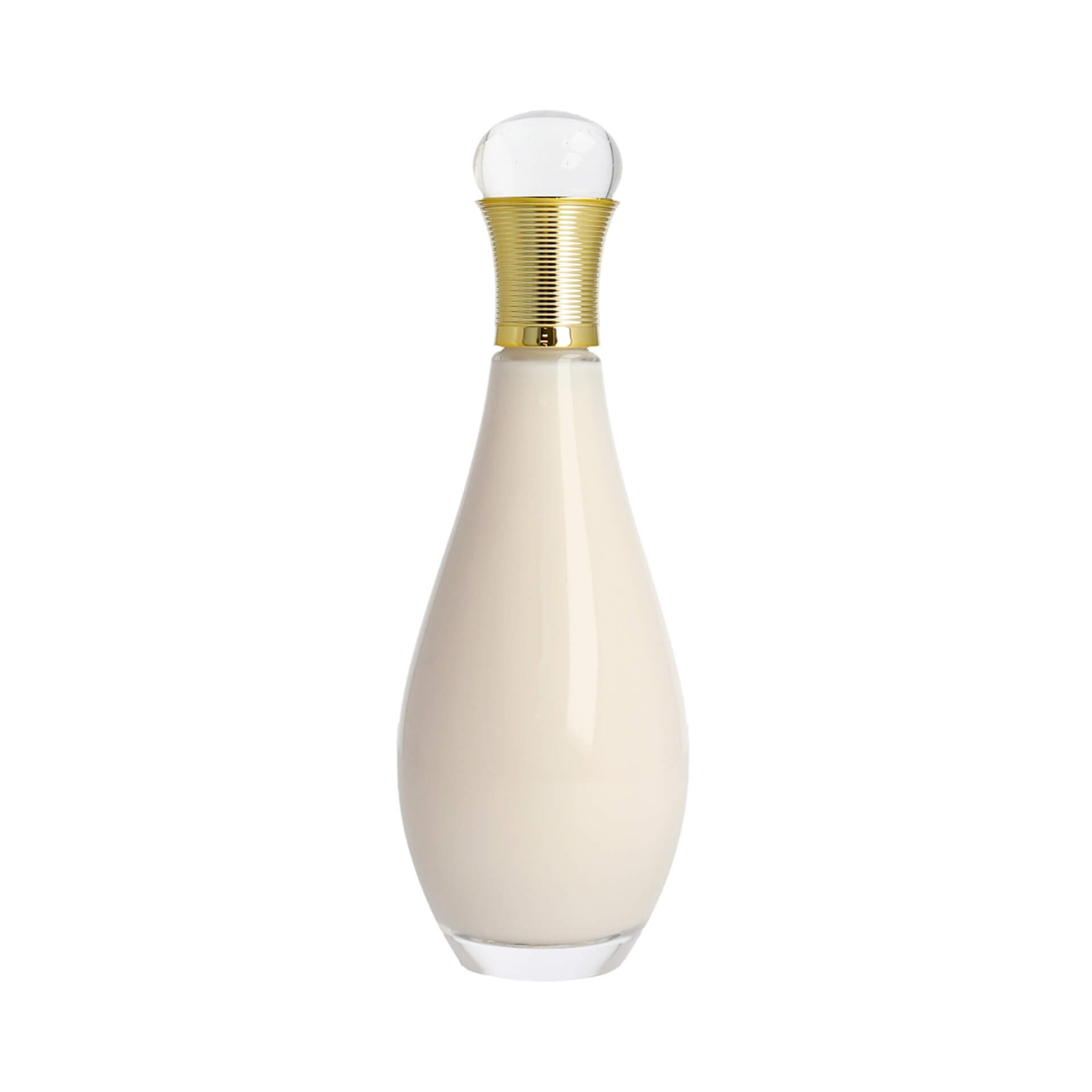 クリスチャンディオール ジャドール ボディ ローション 150ml