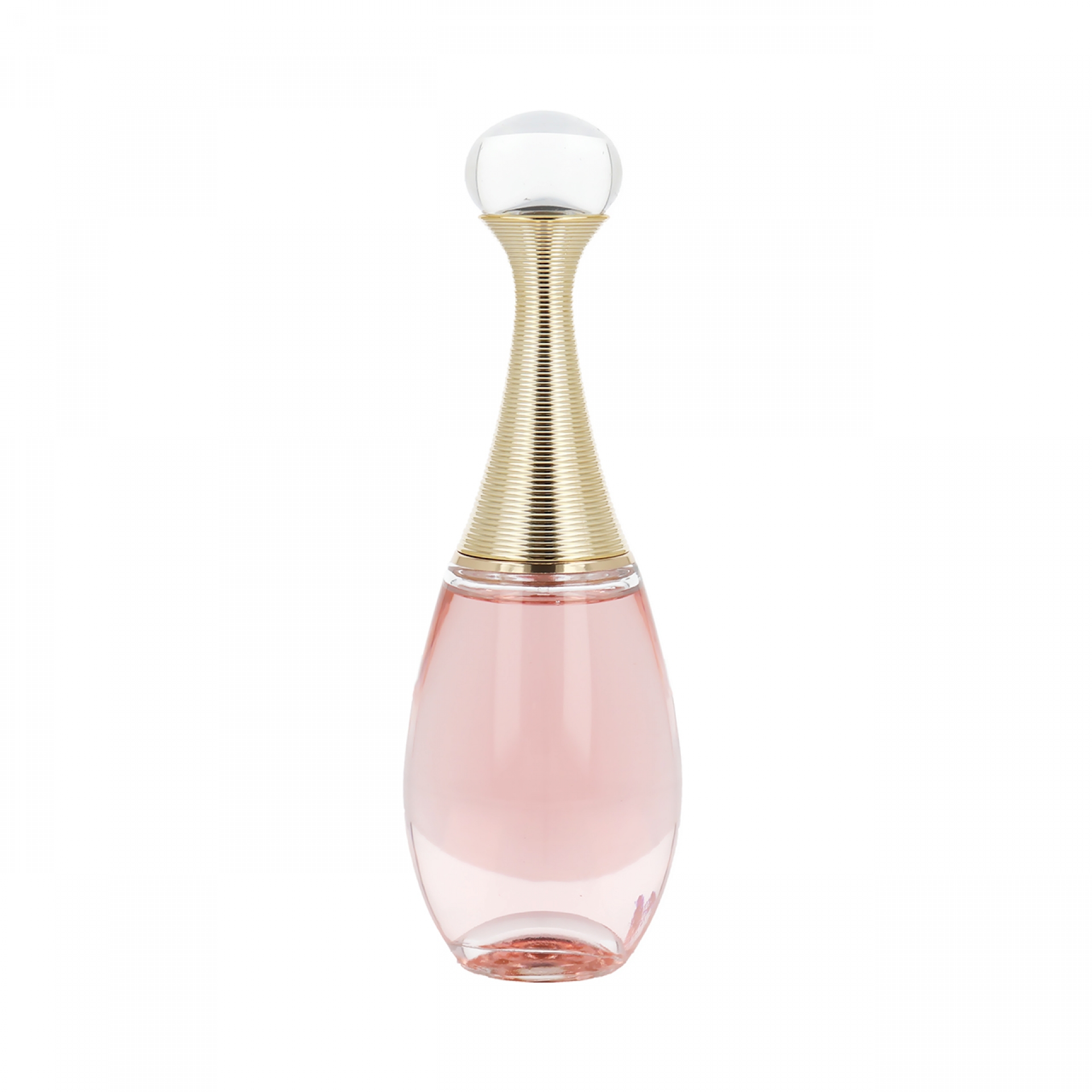 クリスチャンディオール ジャドール イン ジョイ オードトワレ 50ml