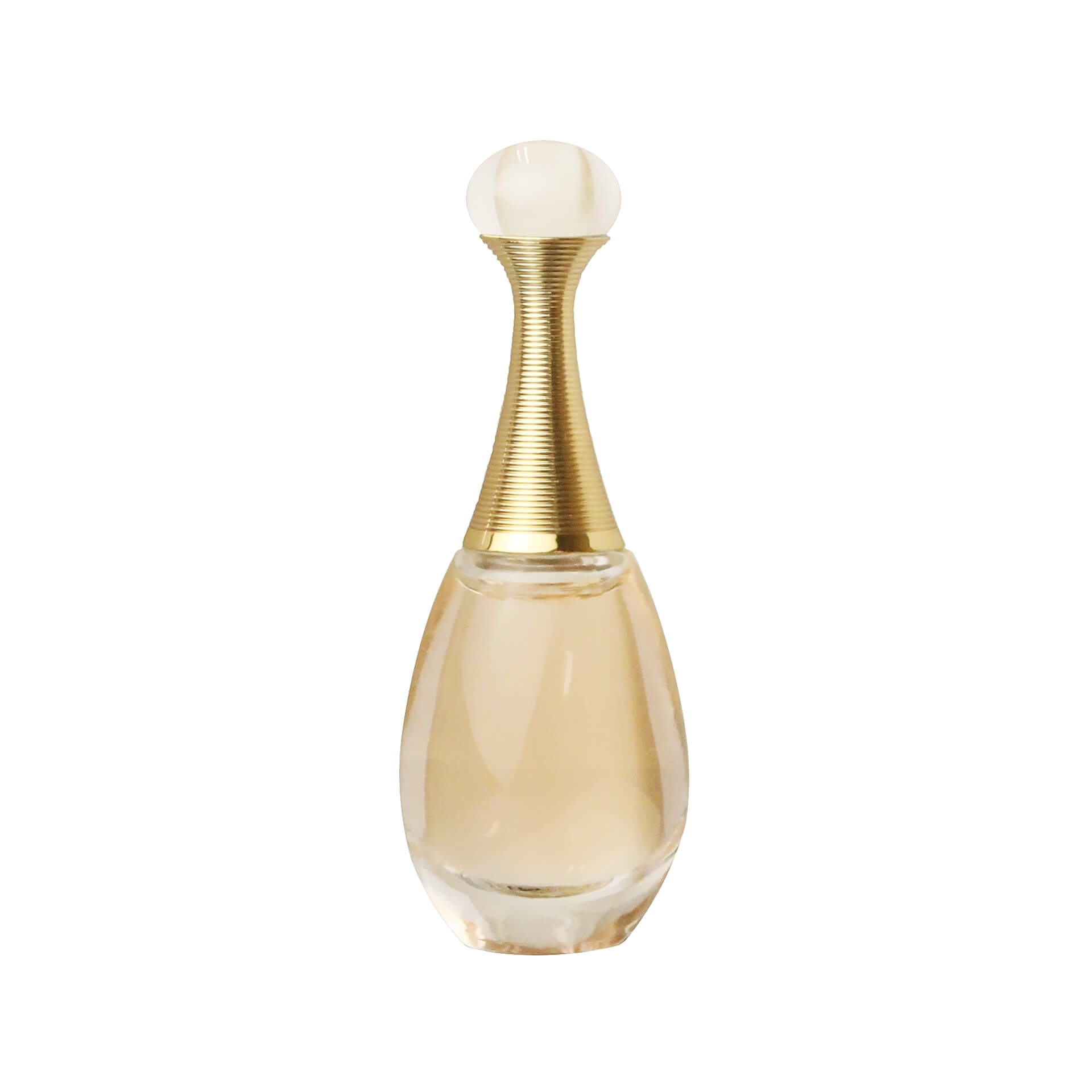 クリスチャンディオール ジャドール イン ジョイ オードトワレ 5ml