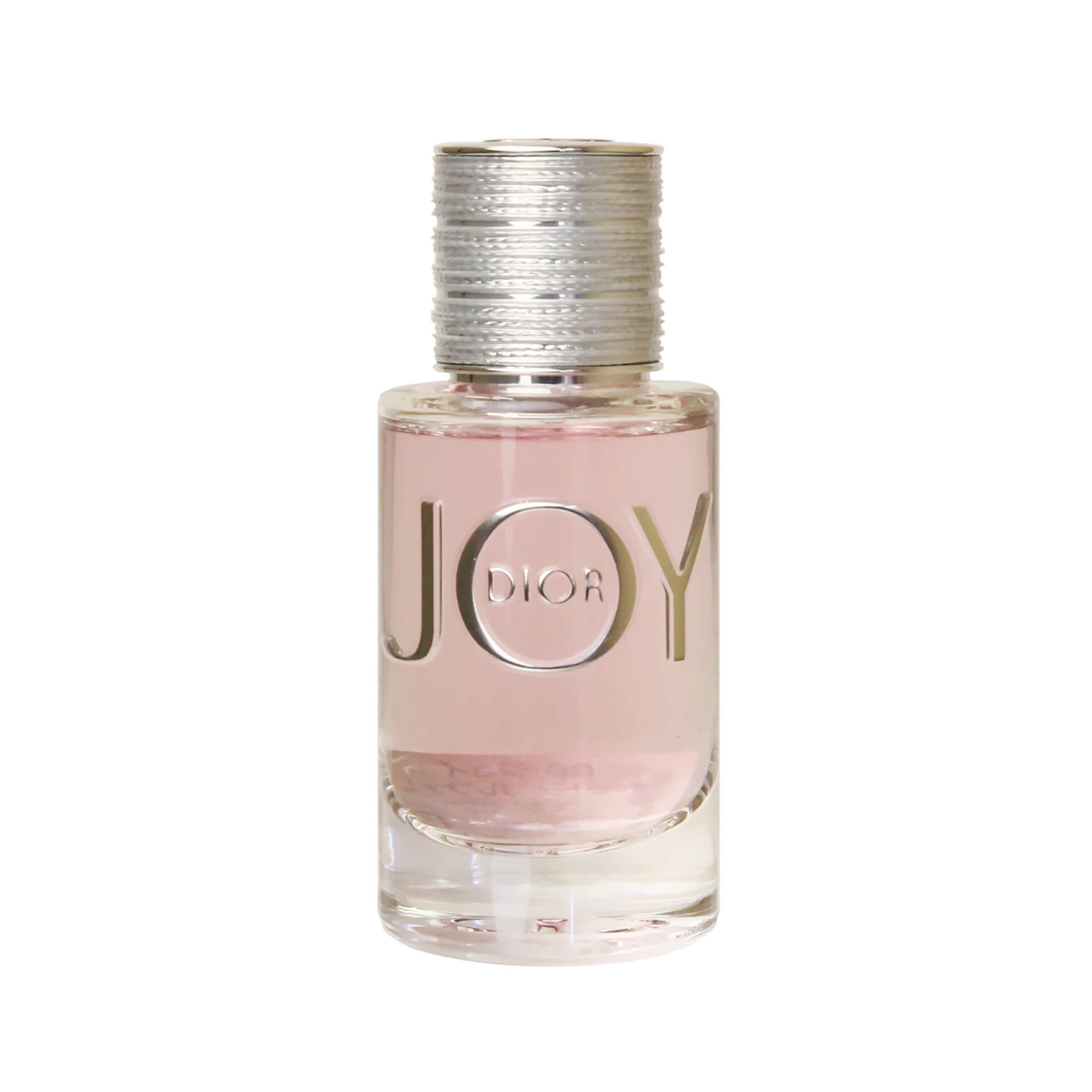 クリスチャンディオール ジョイ オードパルファム 30ml