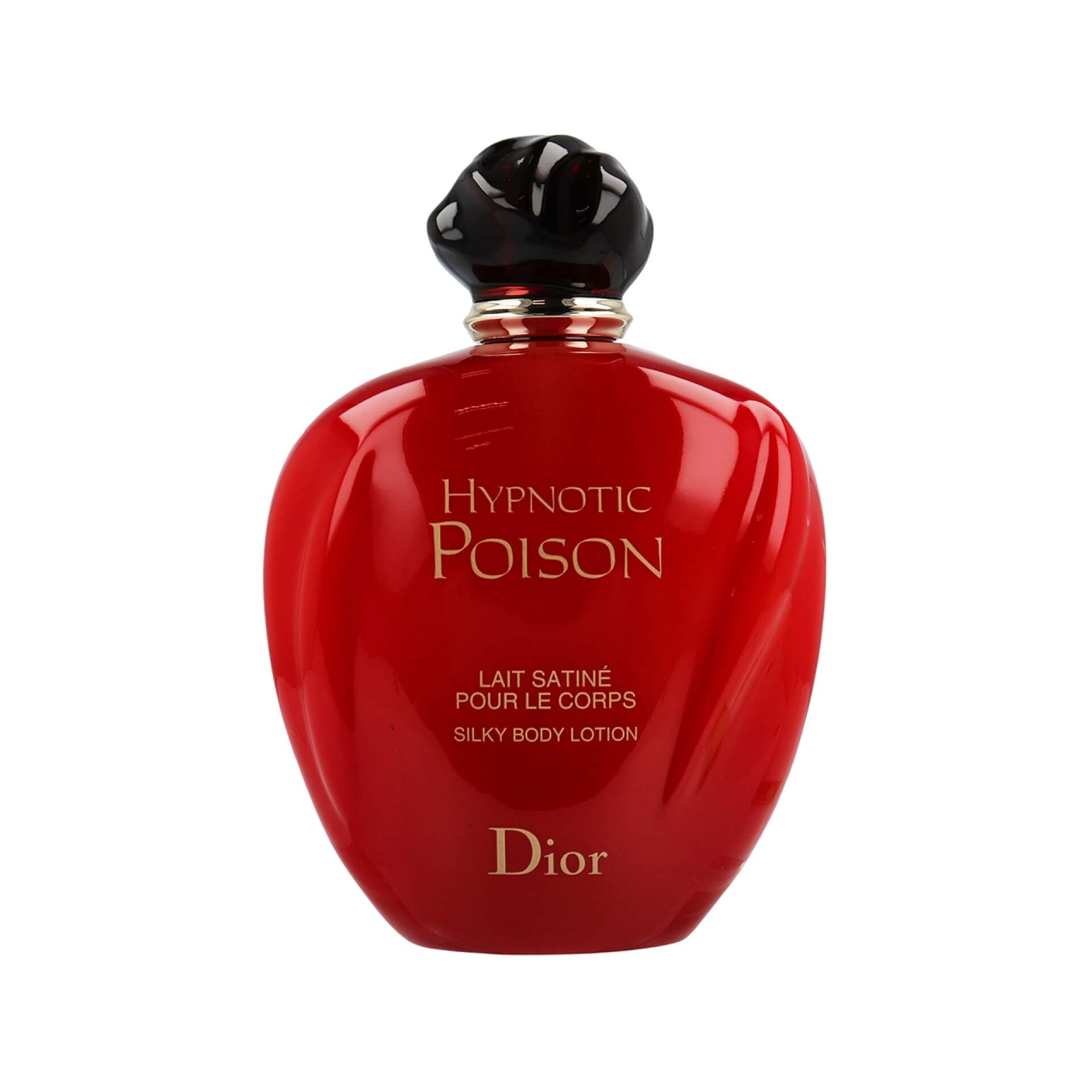 クリスチャンディオール ヒプノティック プワゾン ボディローション 200ml