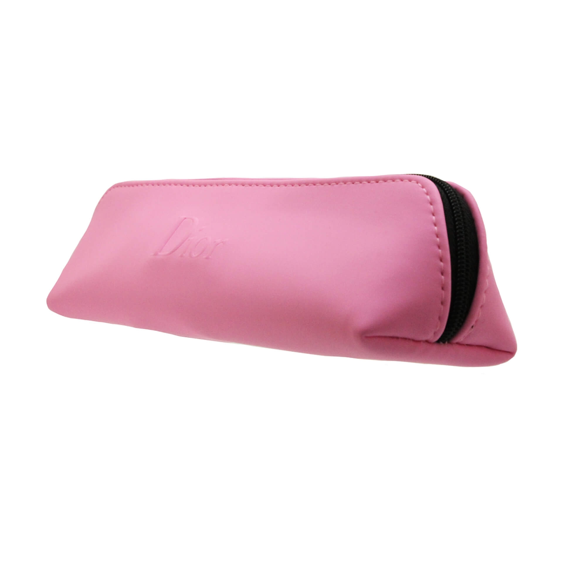 クリスチャンディオール ディオール ポーチ ピンク 2