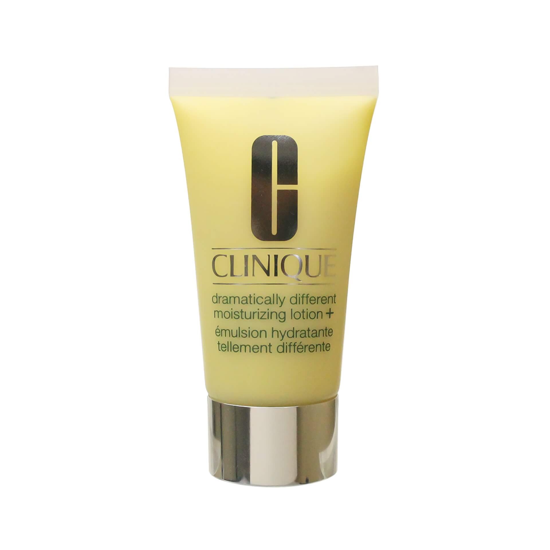 クリニーク DDM ローション プラス 50ml