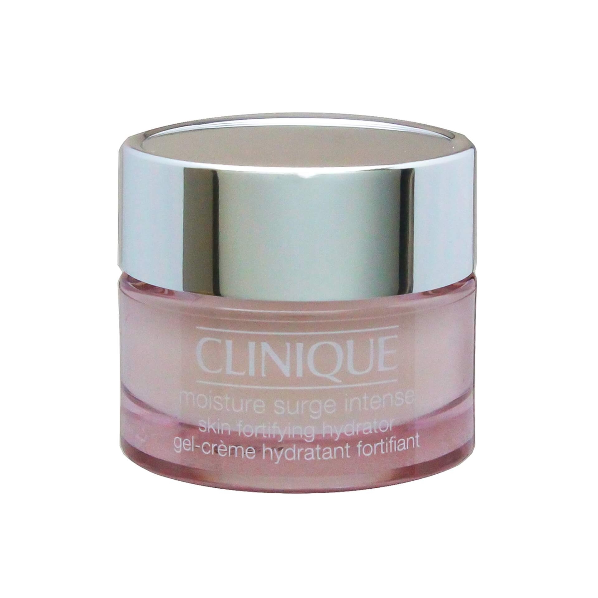 クリニーク モイスチャー サージ インテンス 15ml