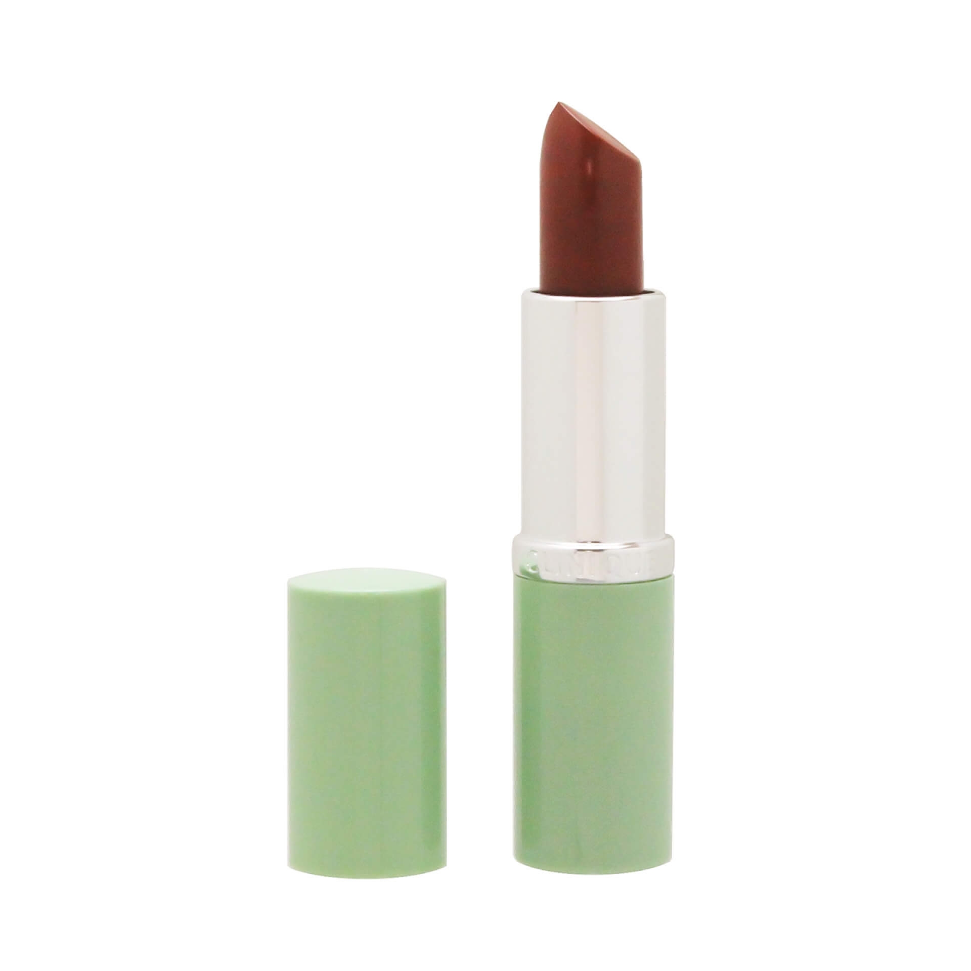 クリニーク ロング ラスト リップスティック #BLUSHING NUDE 3.8g