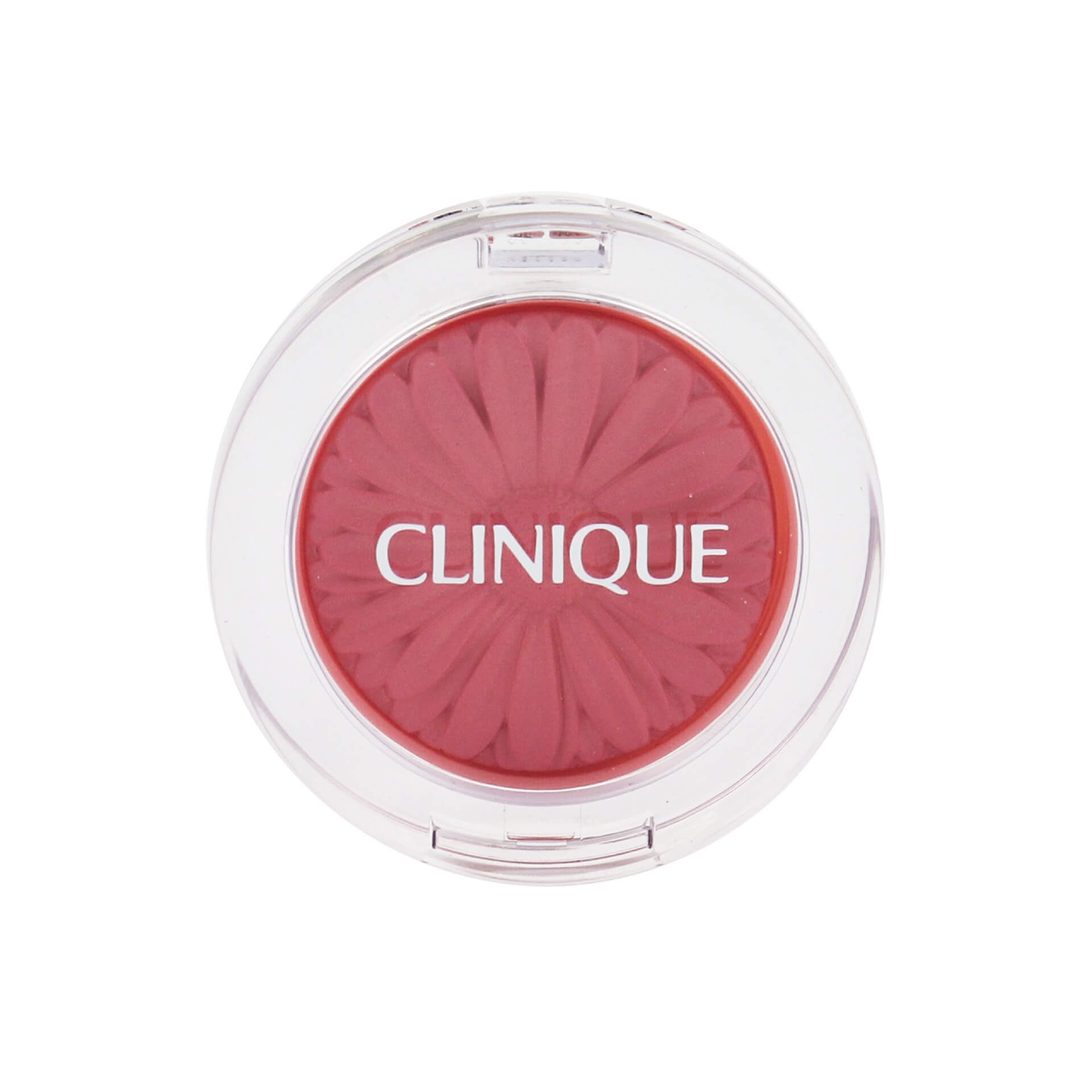 クリニーク チーク ポップ 3.5g