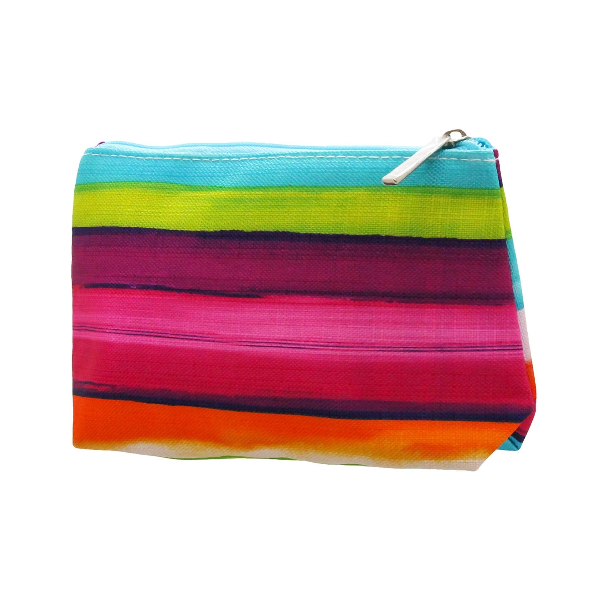 クリニーク ポーチ (CLN 055)