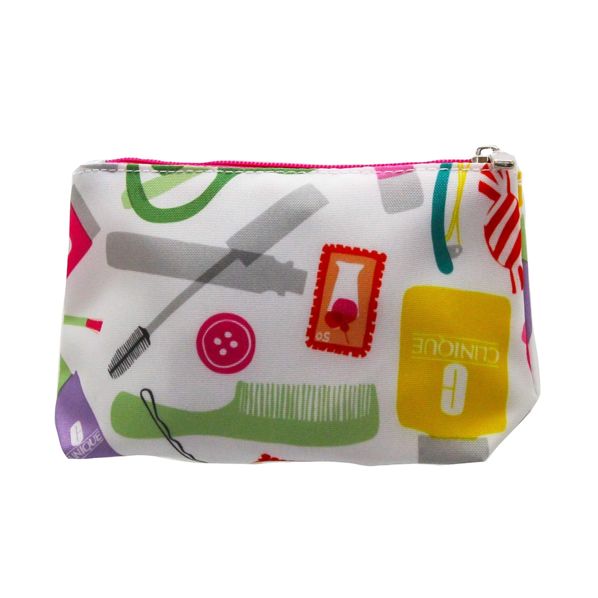 クリニーク ポーチ (CLN 063)