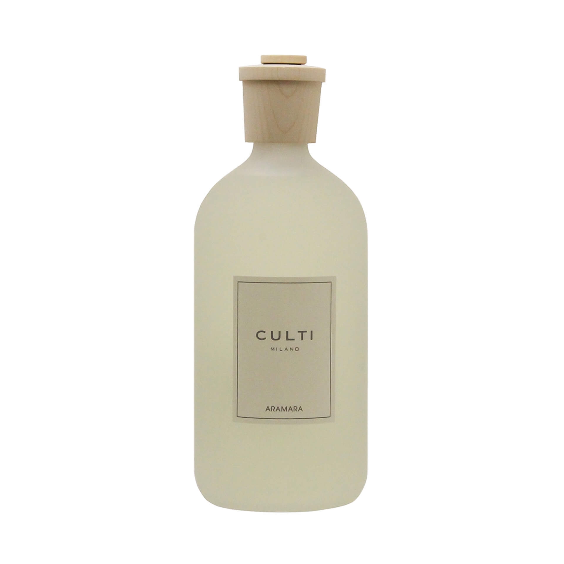 クルティ スタイル フレグランススティック ARAMARA 1000ml