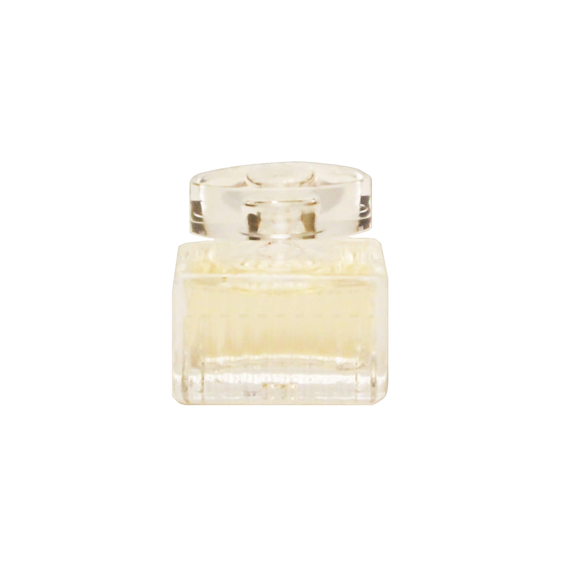 クロエ オードトワレ 5ml