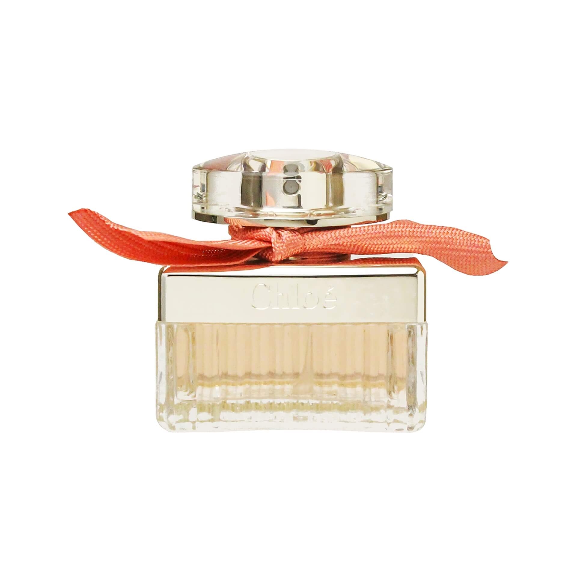 クロエ ローズ ド クロエ オードトワレ 30ml