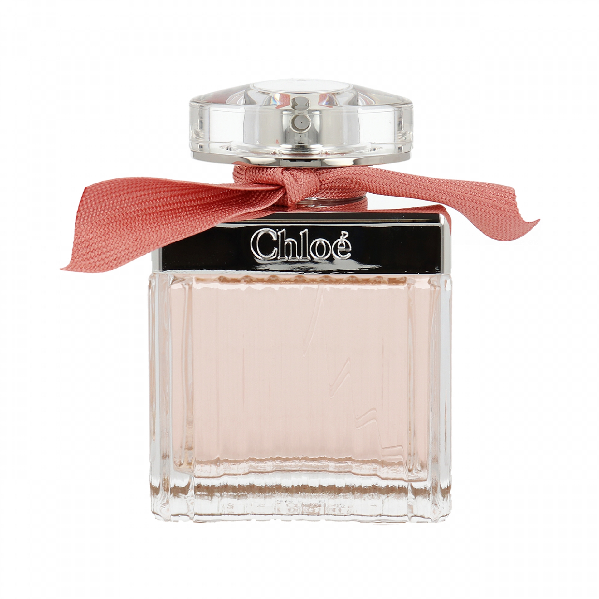 クロエ ローズ ド クロエ オードトワレ 75ml