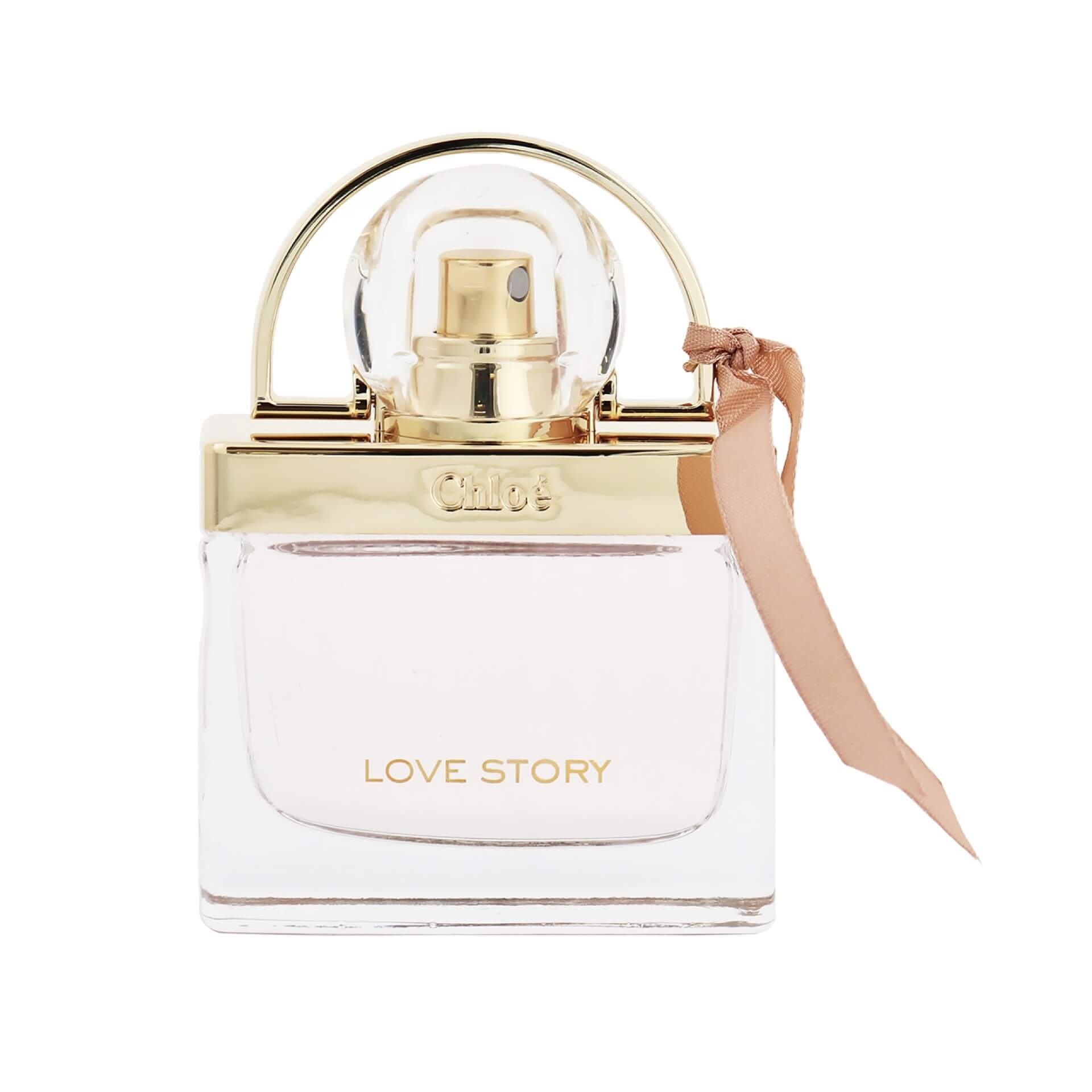 クロエ ラブストーリー オードトワレ 30ml