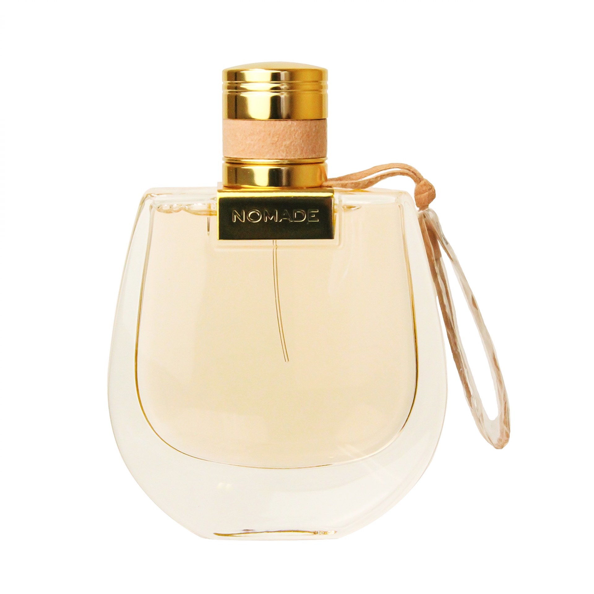 クロエ ノマド オードパルファム 75ml