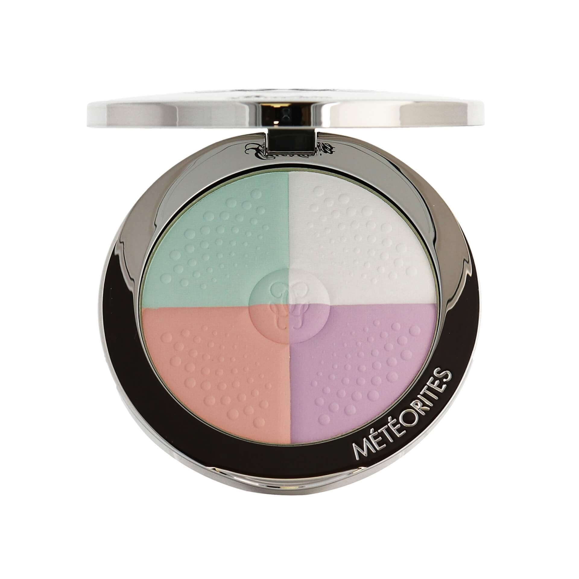 ゲラン メテオリット コンパクト #02 10g