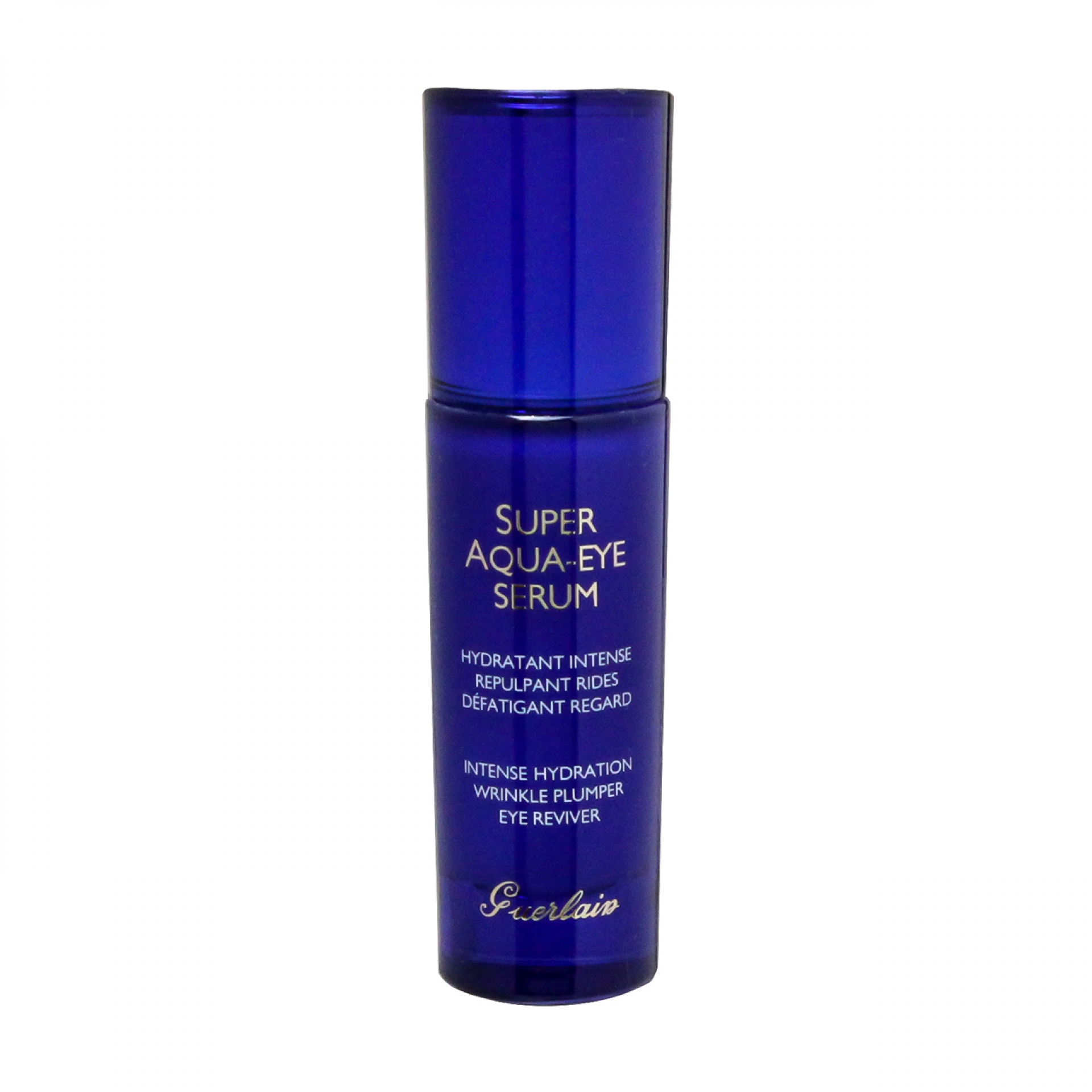 ゲラン スーパーアクア アイセロム N 15ml