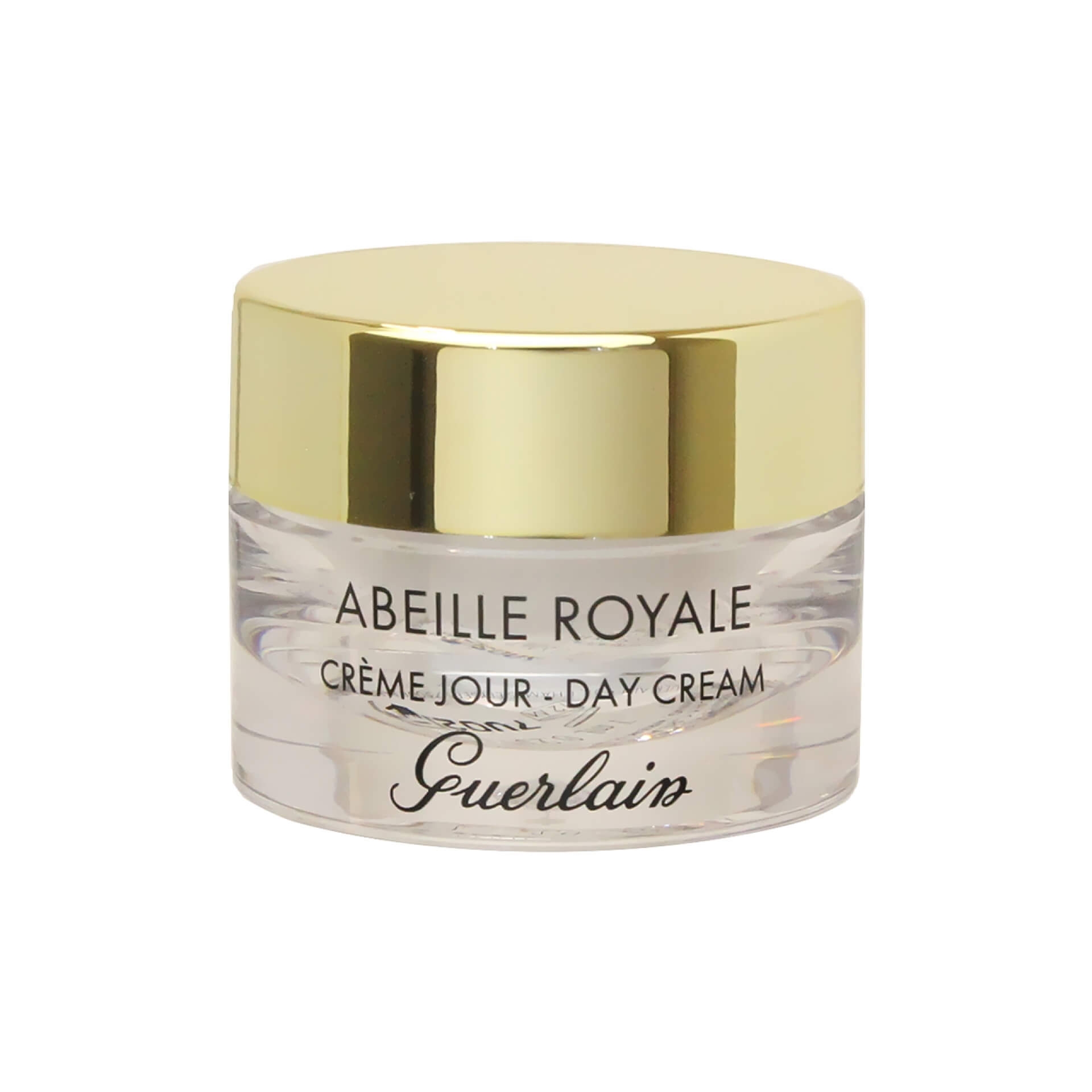 ゲラン アベイユ ロイヤル クリーム 7ml