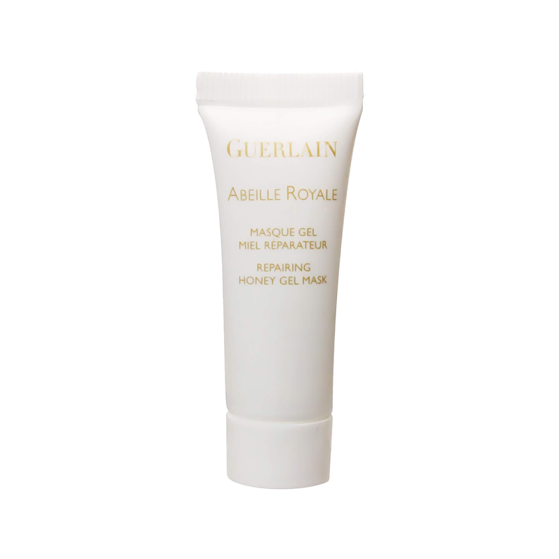 GUERLAIN ゲラン　アベイユ　ロイヤル　ジェル　マスク　50ml フェイスパック - シートマスク＆塗るマスク | ゲラン GUERLAIN