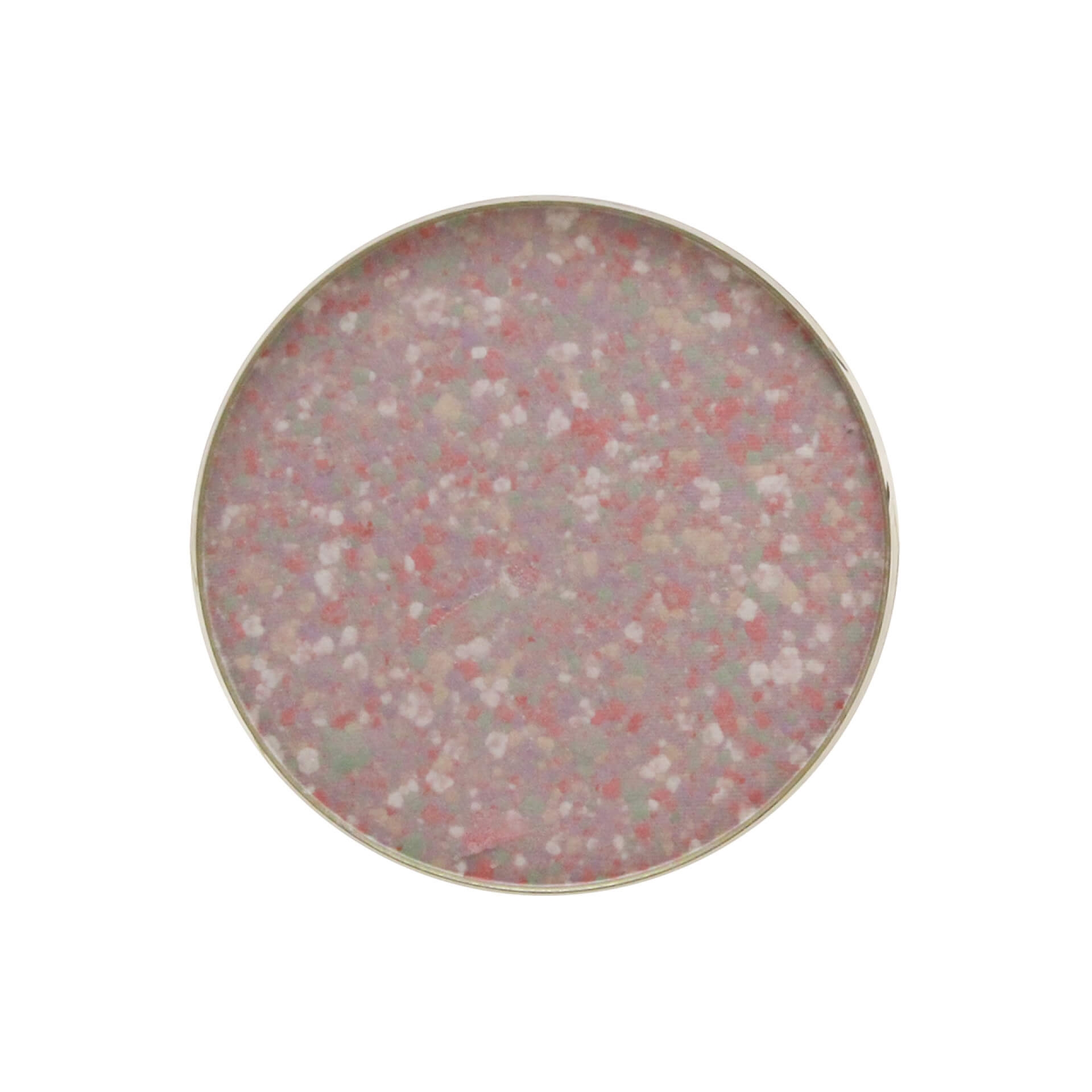 ゲラン メテオリット ヴォワイヤージュ レフィル #01 11g