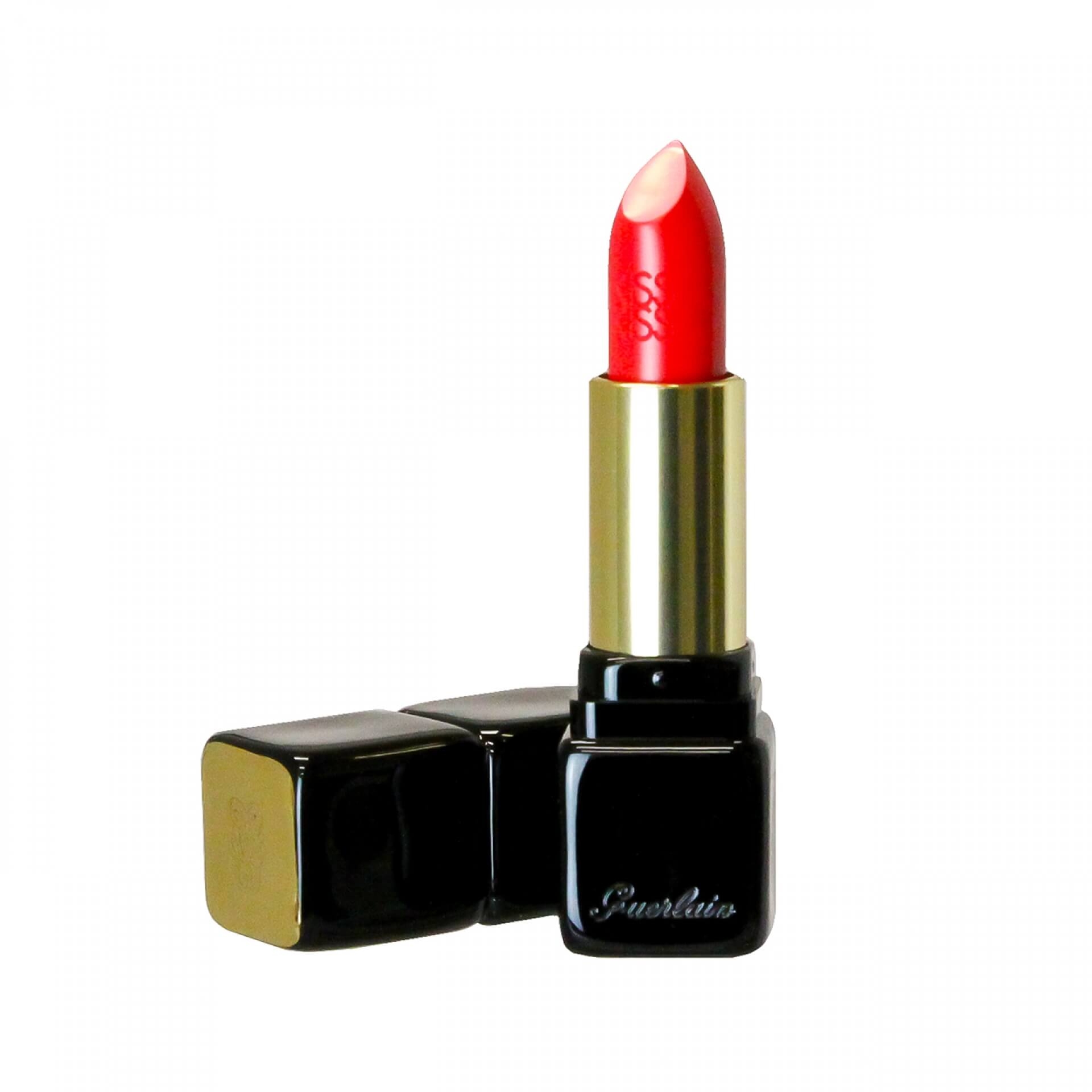 ゲラン キスキス リップ スティック 3.5g