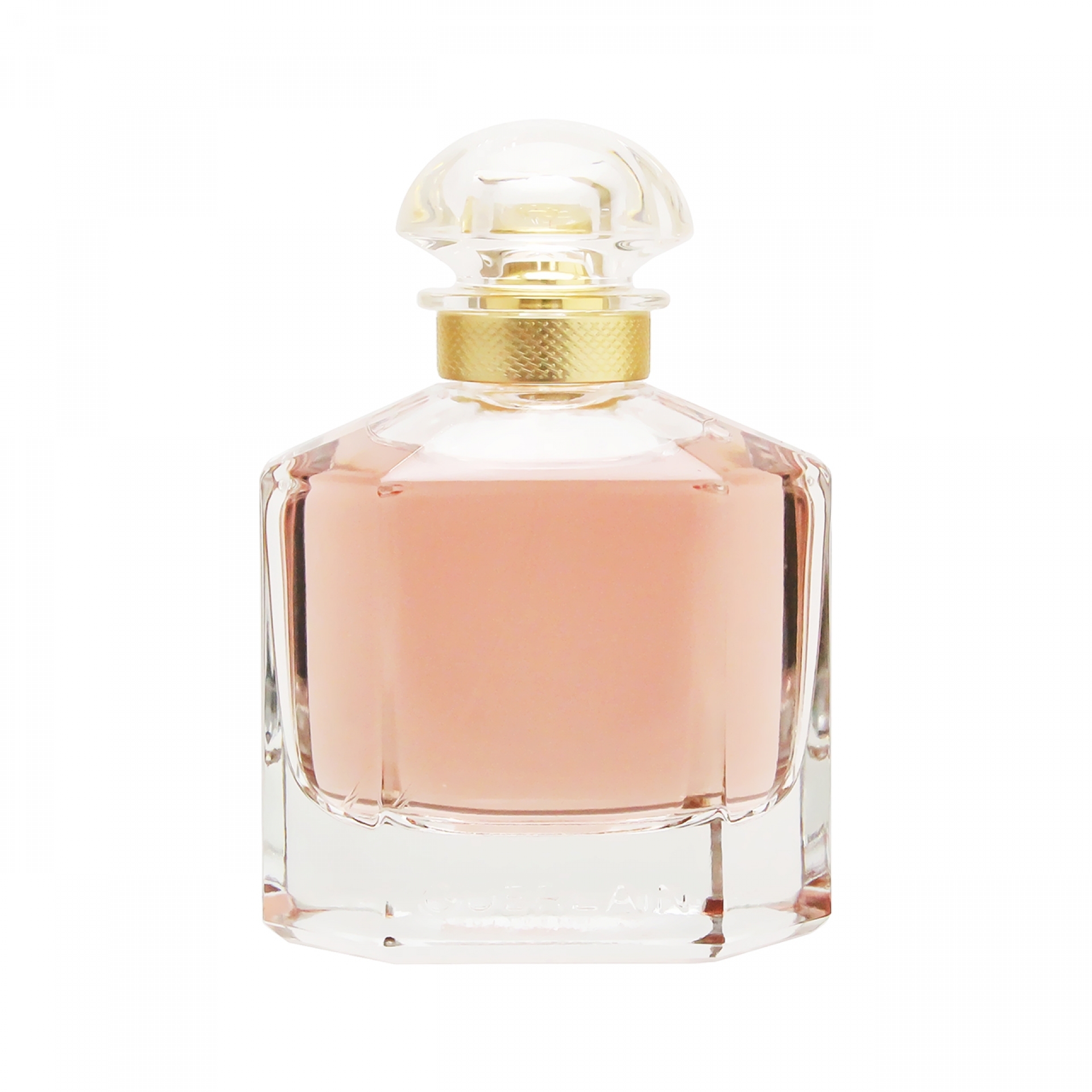 ゲラン モン ゲランオードパルファム 100ml