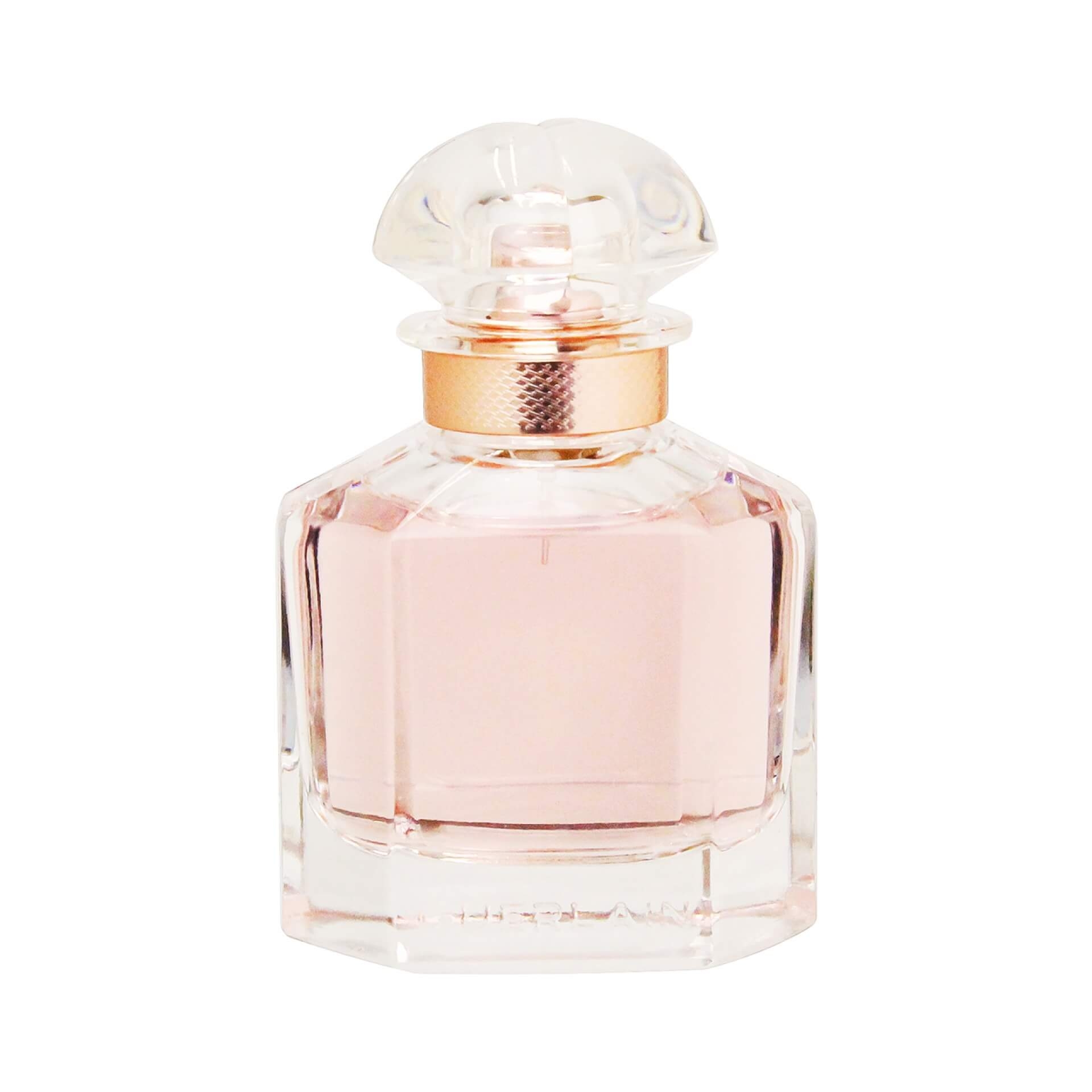 ゲラン モン ゲラン フローラル オードパルファム 50ml