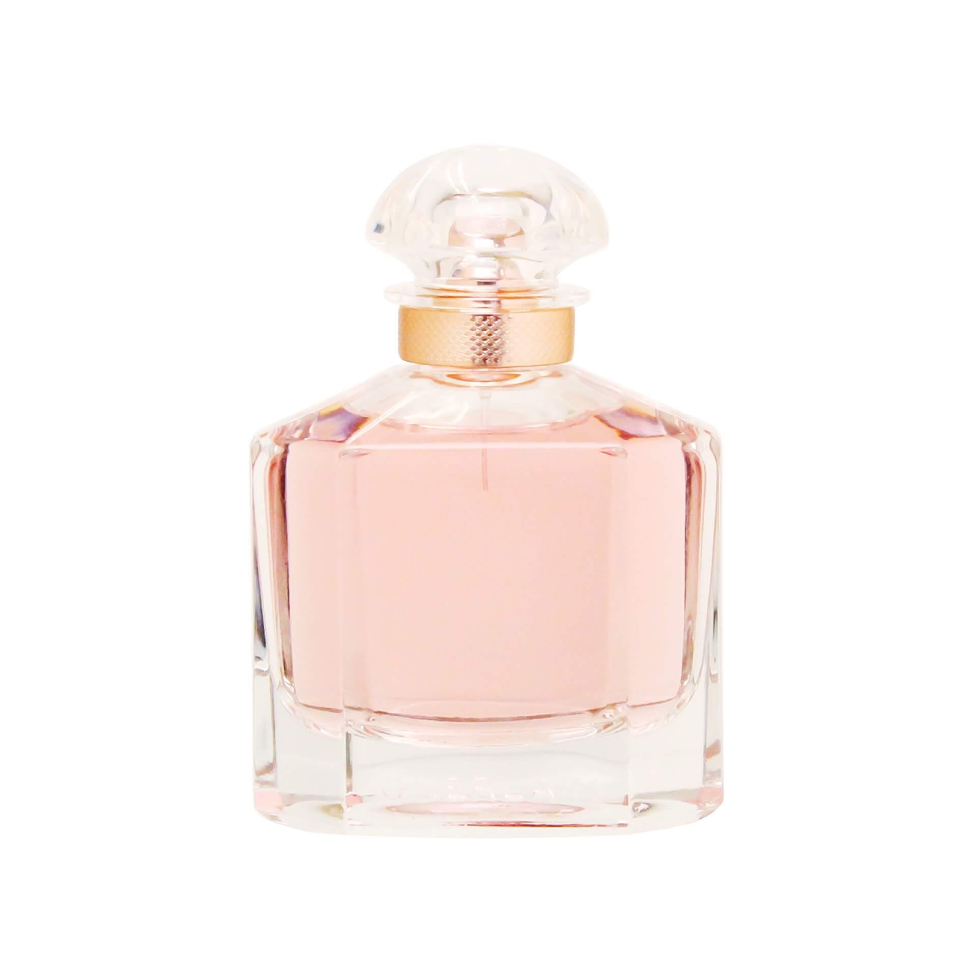 ゲラン モン ゲラン フローラル オードパルファム 100ml