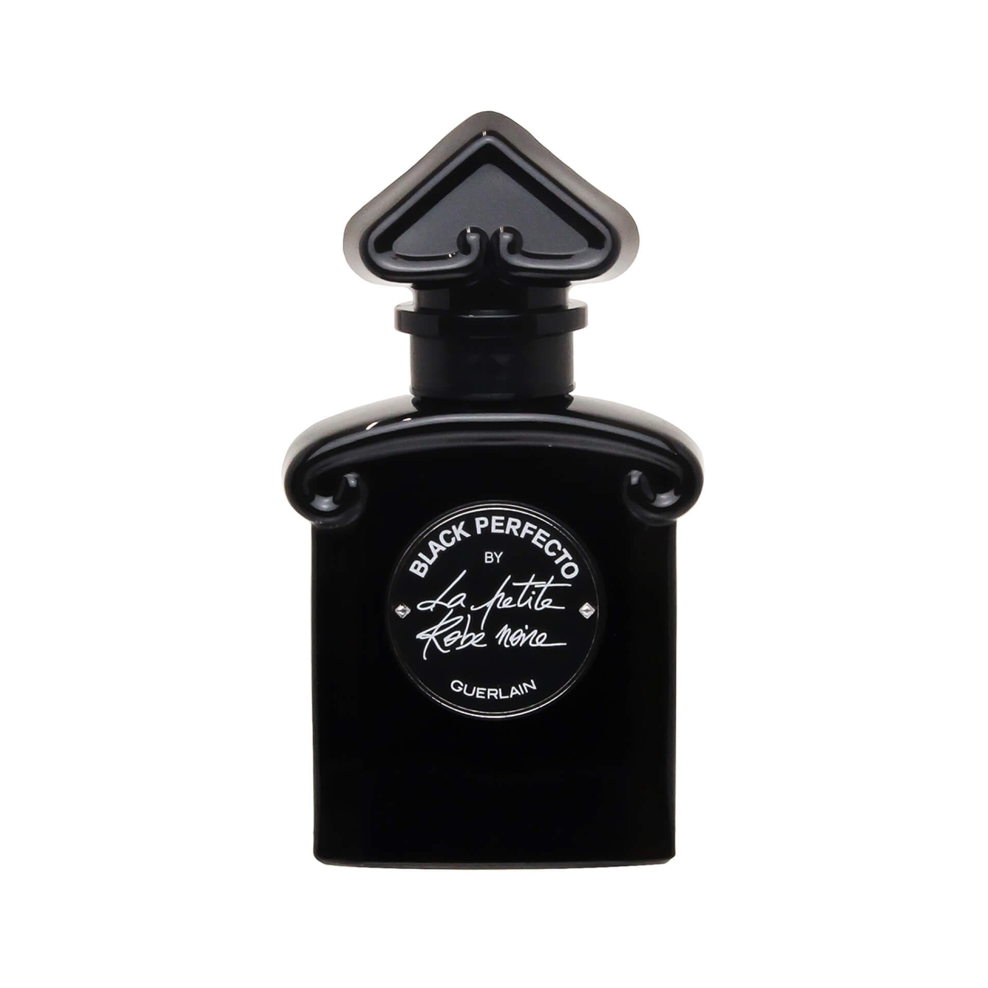 ゲラン ラ プティット ローブ ノワール ブラック パーフェクト オードパルファム 30ml