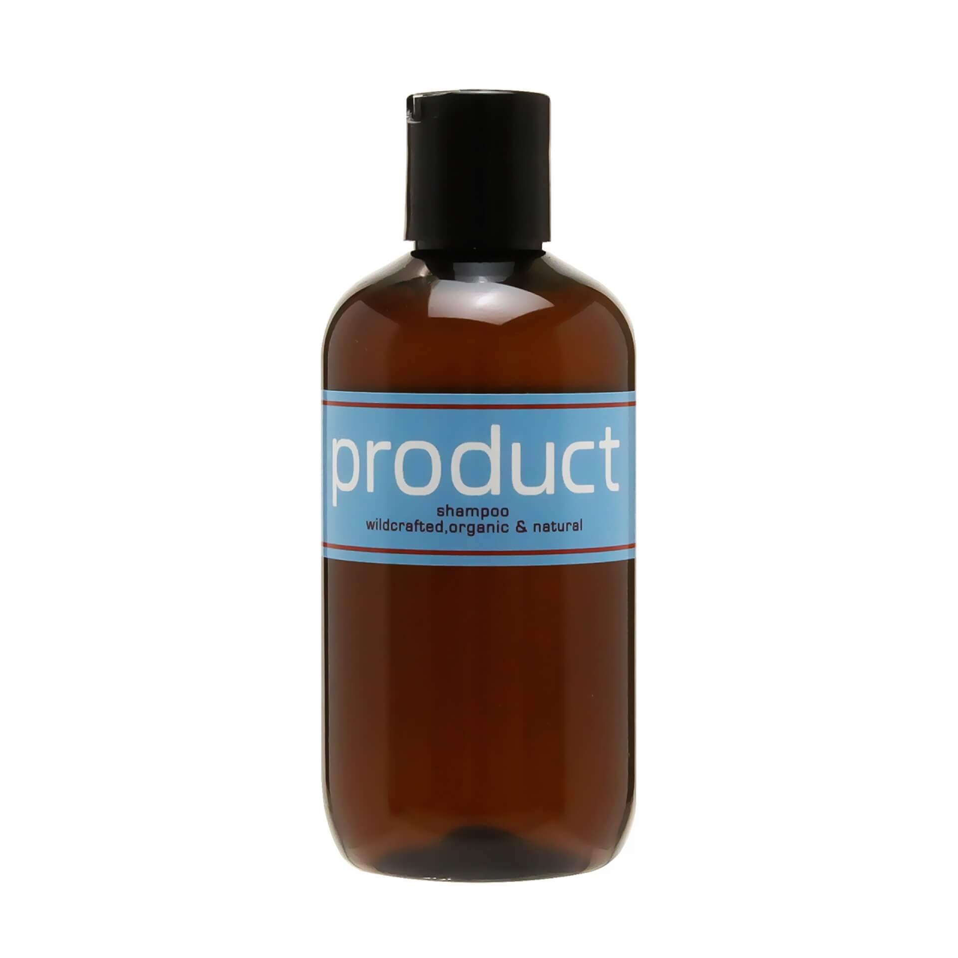ザ・プロダクト シャンプー 250ml