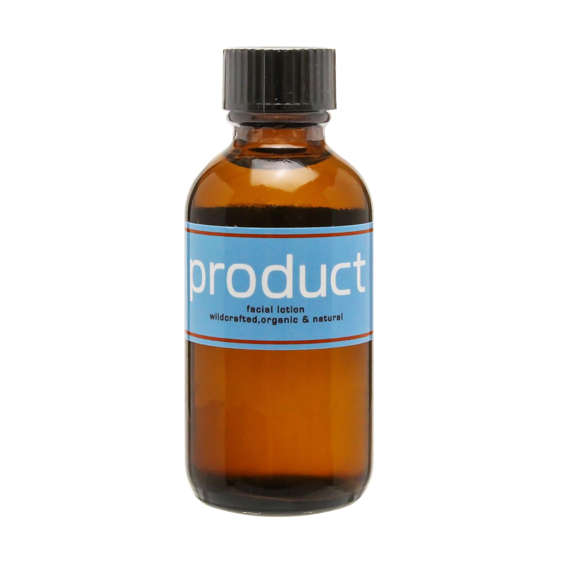 ザ・プロダクト フェイシャルローション ダマスクローズ 50ml