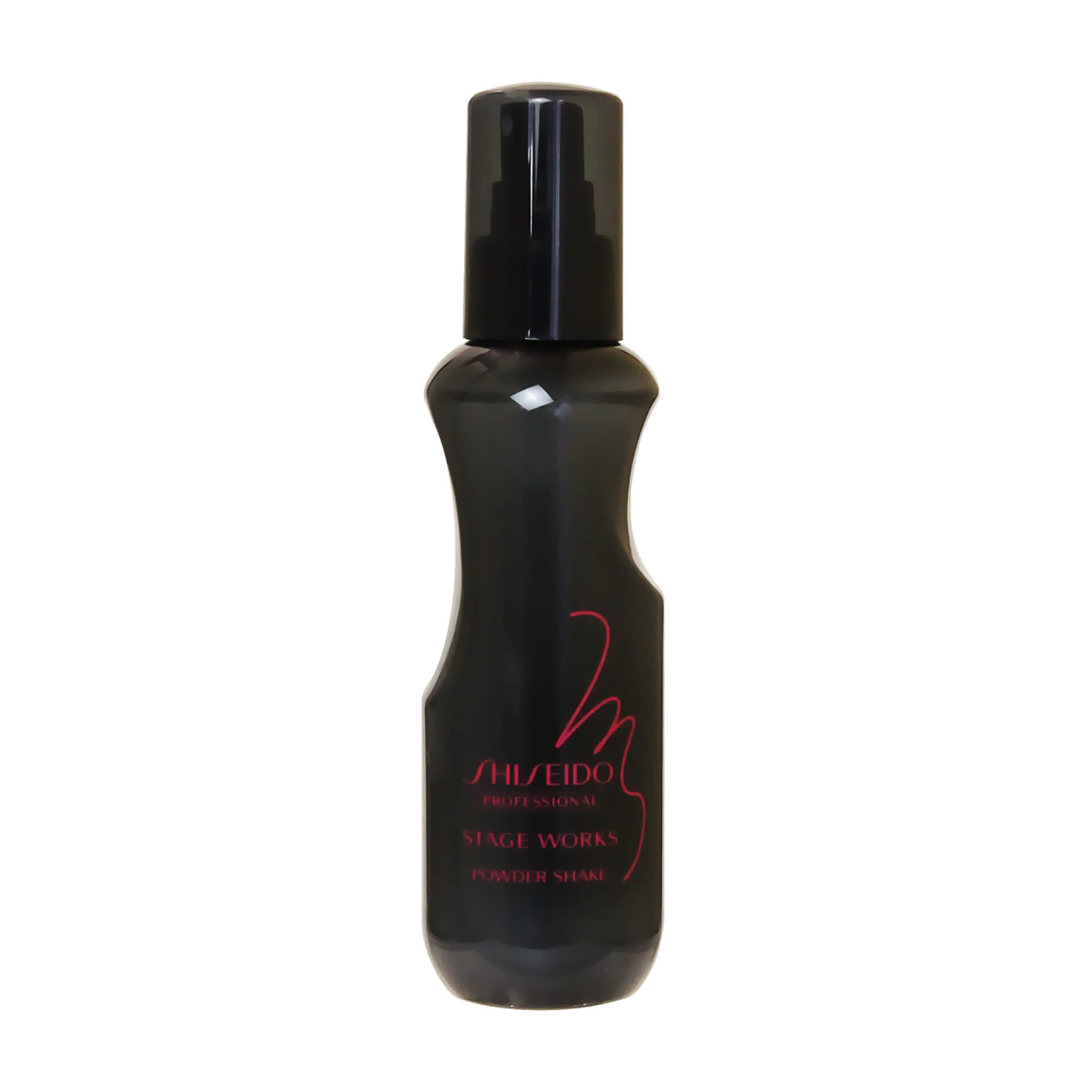 資生堂 ステージワークス パウダーシェイク 150ml