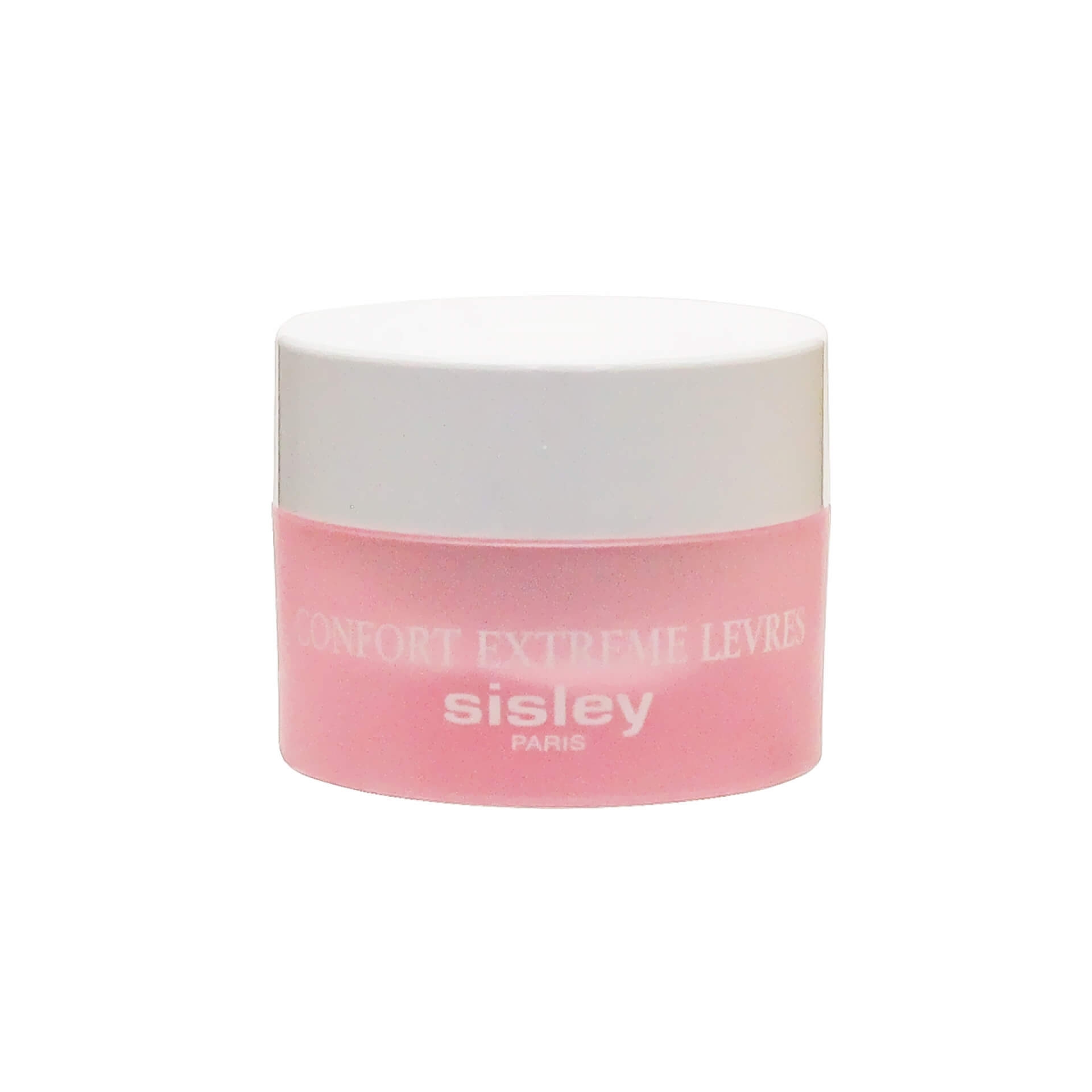 シスレー バーム コンフォール 9g