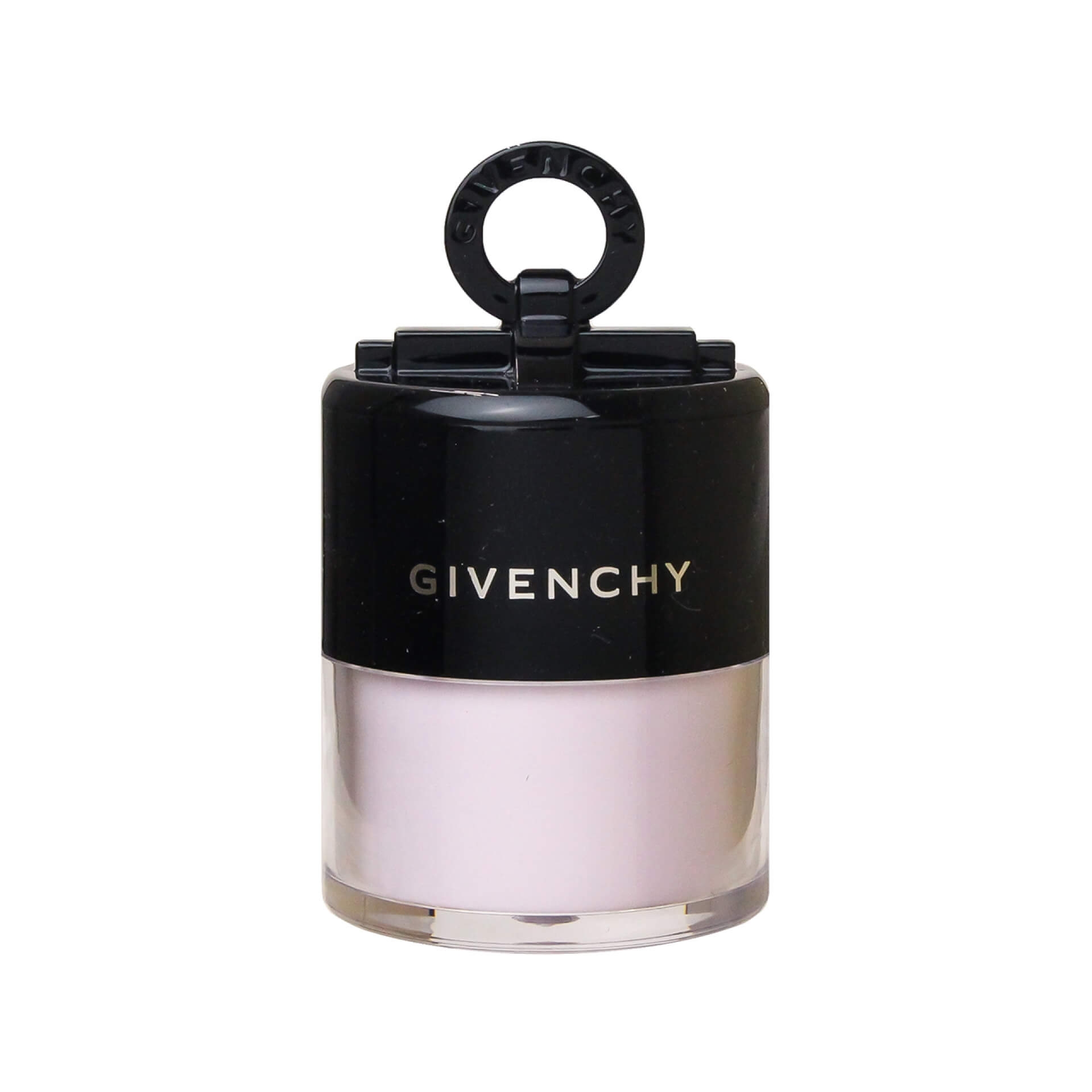 ジバンシー プリズム リーブル ポータブル #01 8.5g