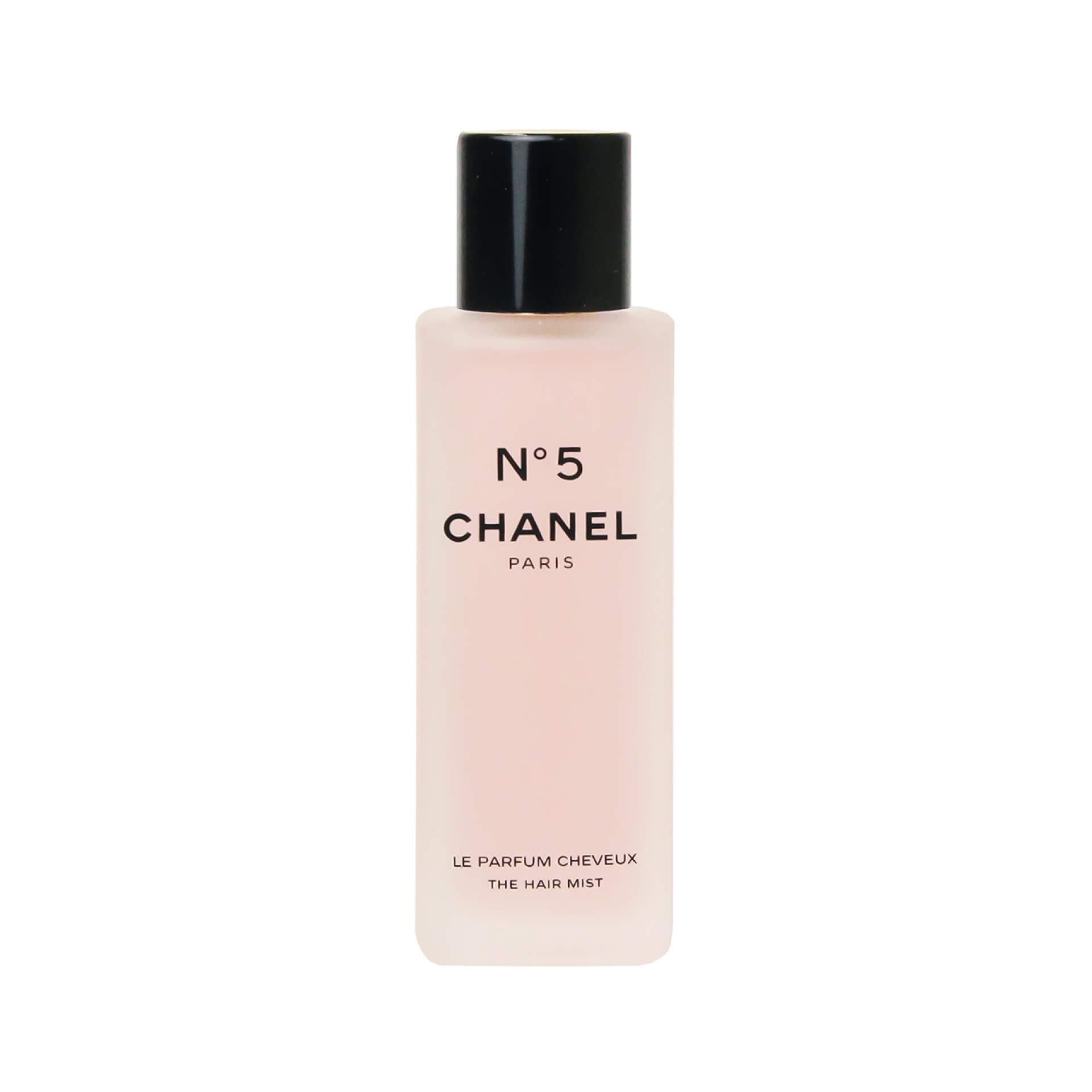 シャネル N゜5 ヘアミスト 40ml