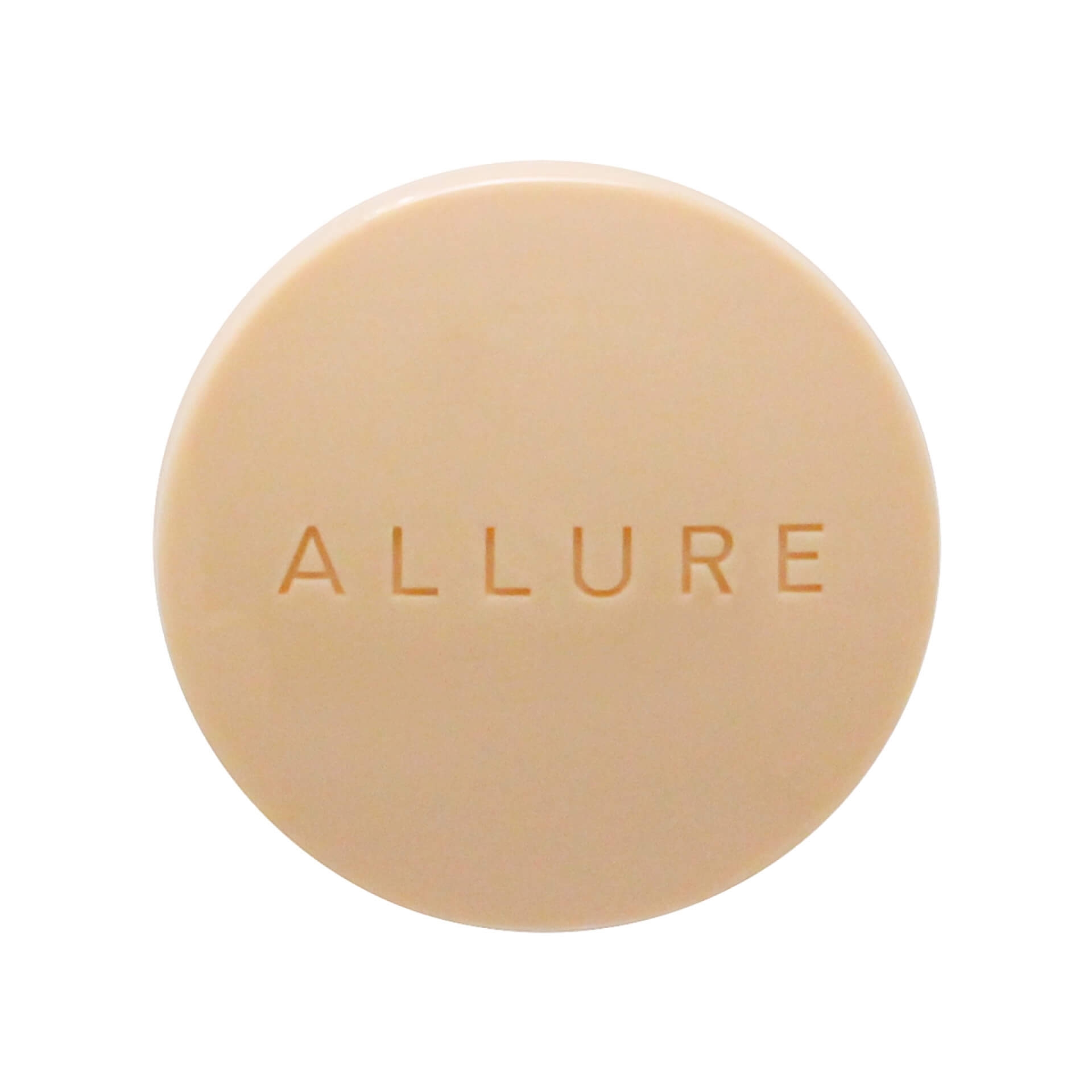 シャネル アリュール サヴォン 150g