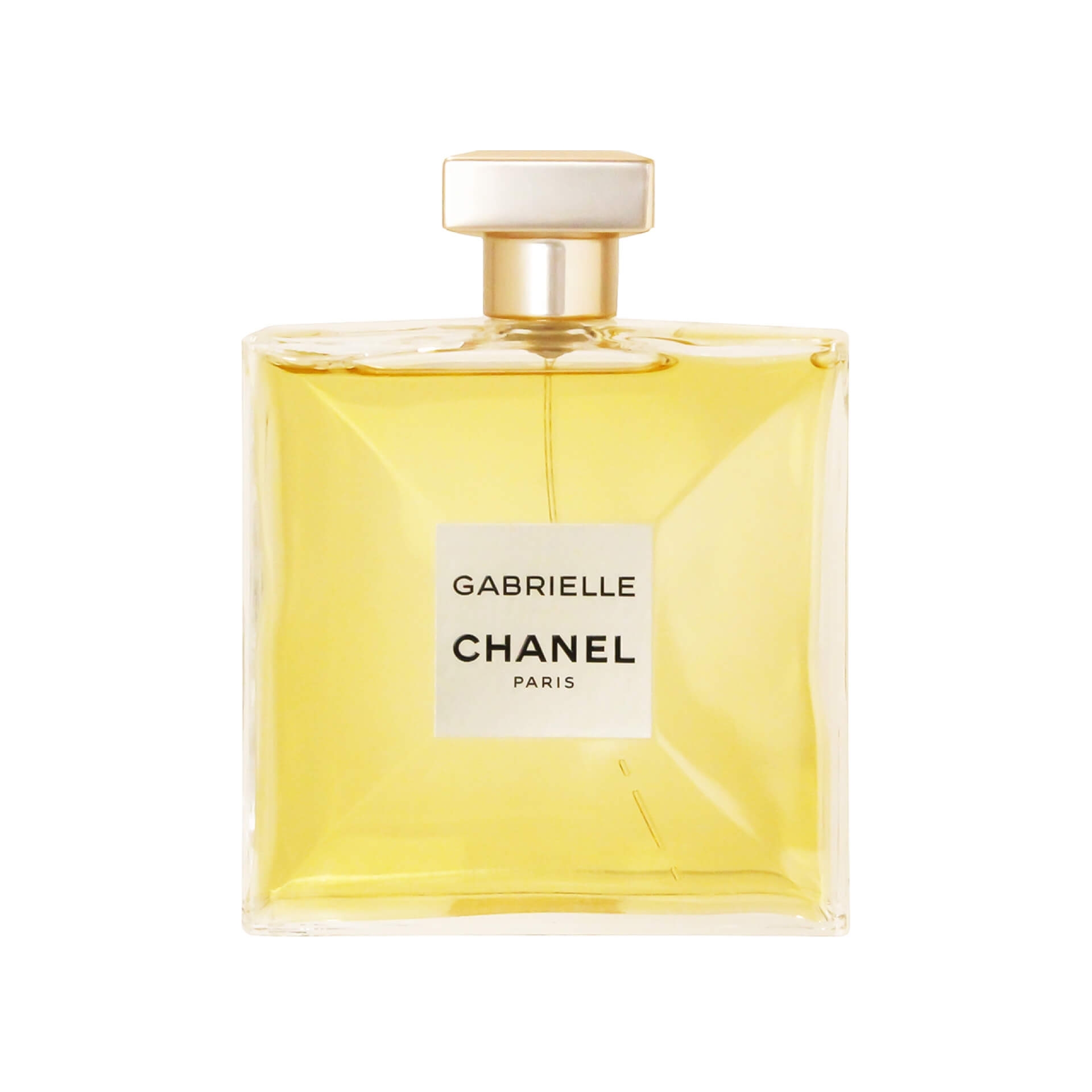 シャネル ガブリエル シャネル オードパルファム 100ml