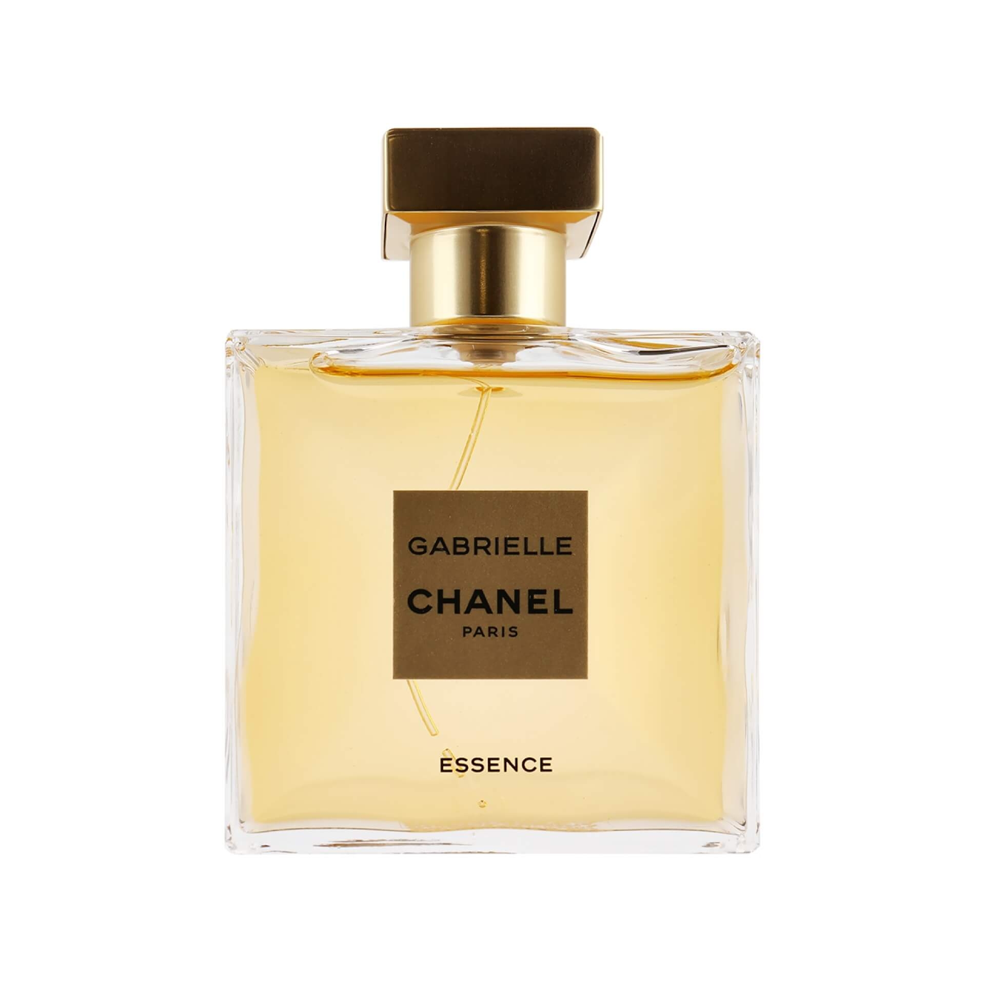 シャネル ガブリエル シャネル エッセンス オードパルファム 50ml