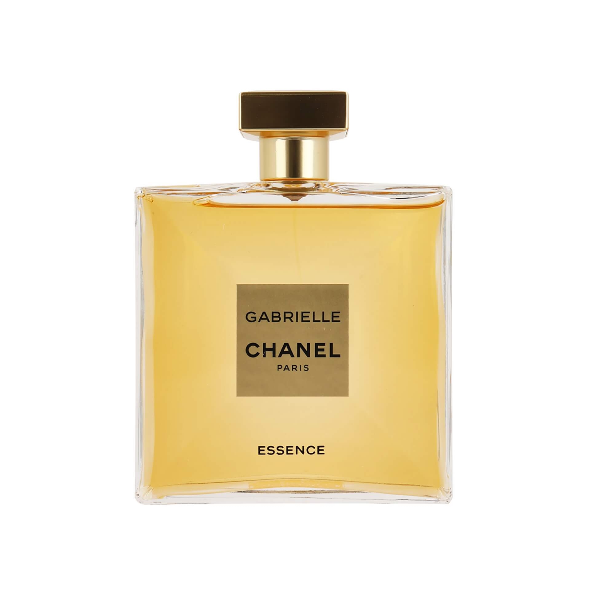 シャネル ガブリエル シャネル エッセンス オードパルファム 100ml