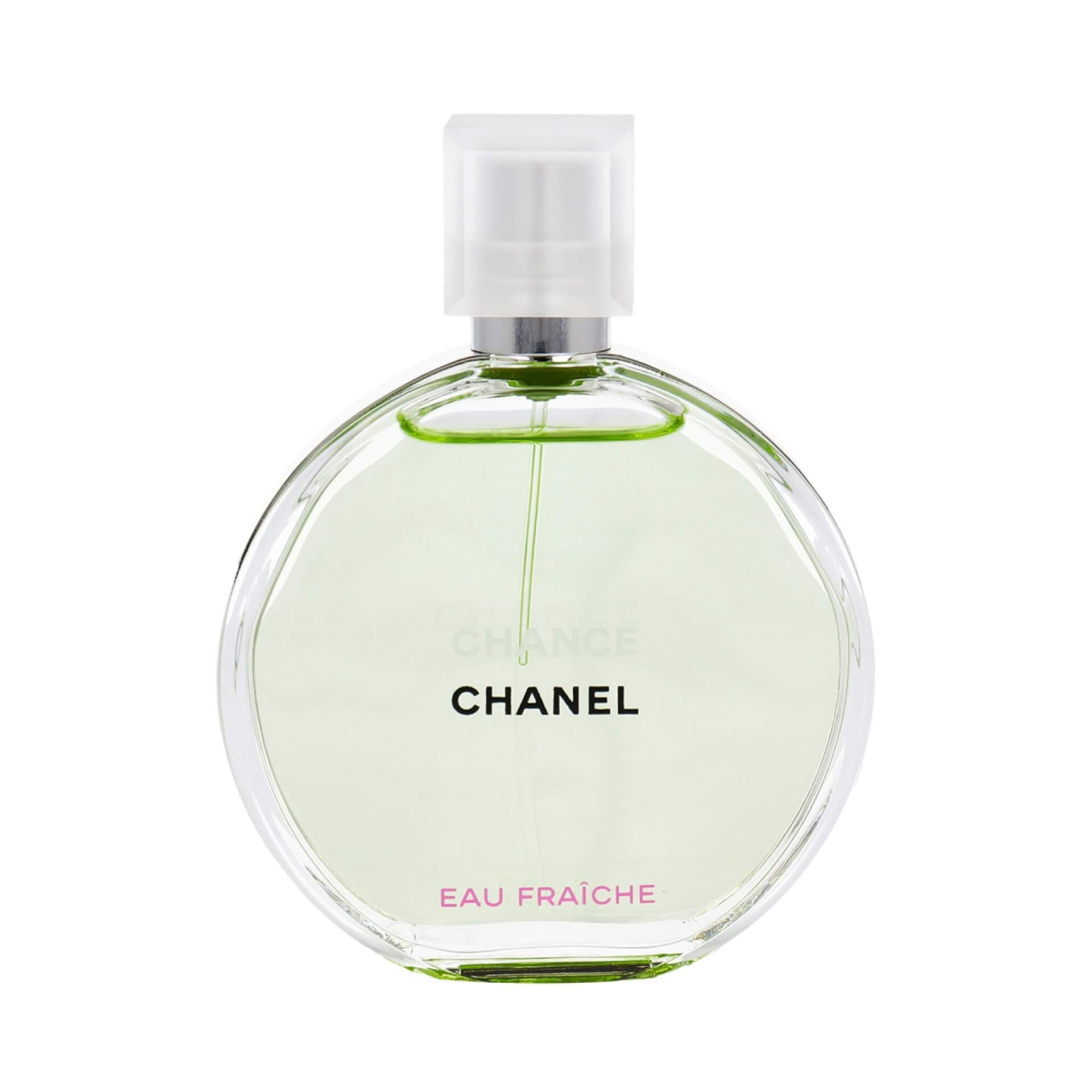 シャネル チャンス オーフレッシュ オードトワレ 50ml