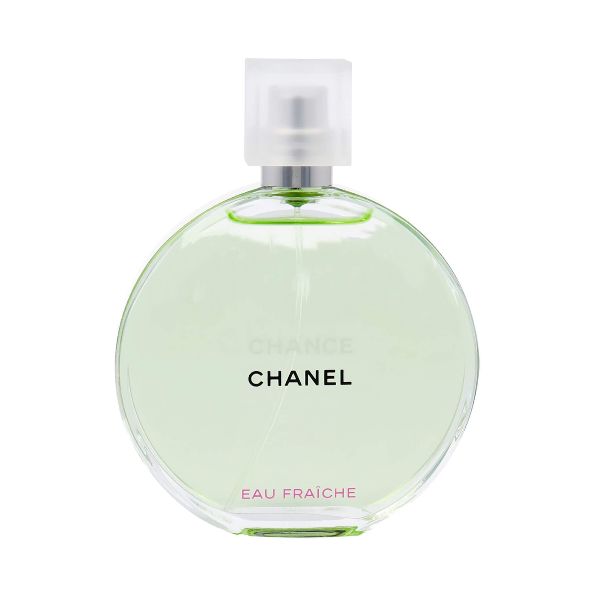 シャネル チャンス オーフレッシュ オードトワレ 100ml