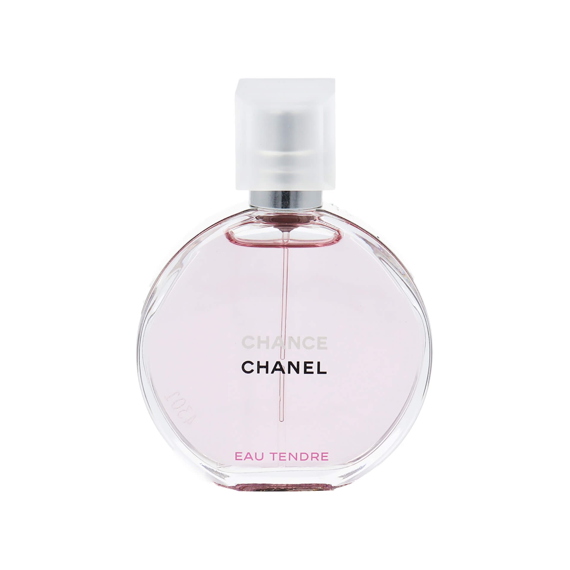 シャネル チャンス オー タンドゥル オードトワレ 35ml