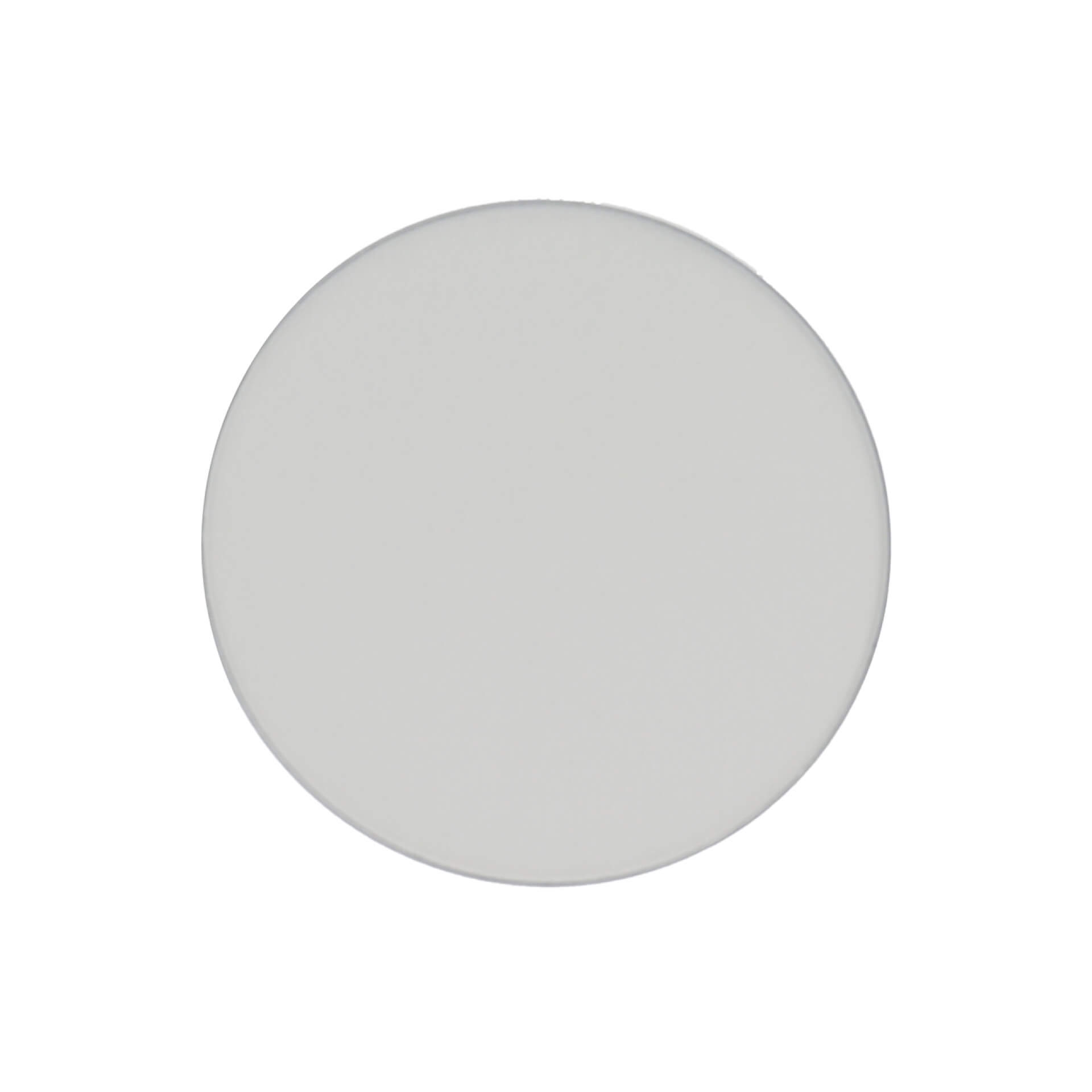 シュウウエムラ ステージパフォーマー インビジブル パウダー カラレス レフィル