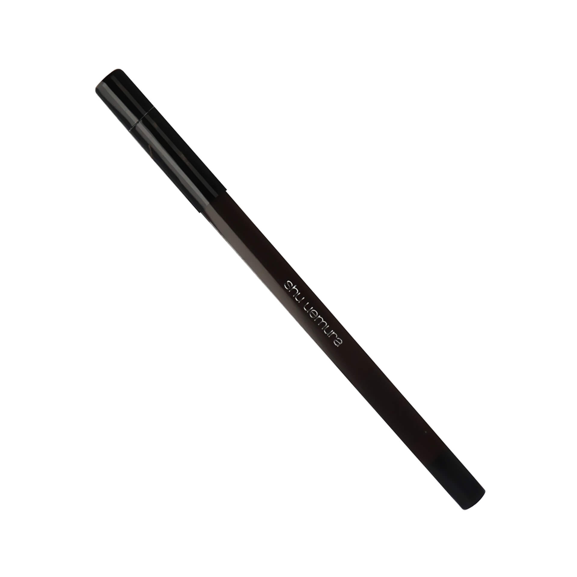 シュウウエムラ ドローイングペンシル