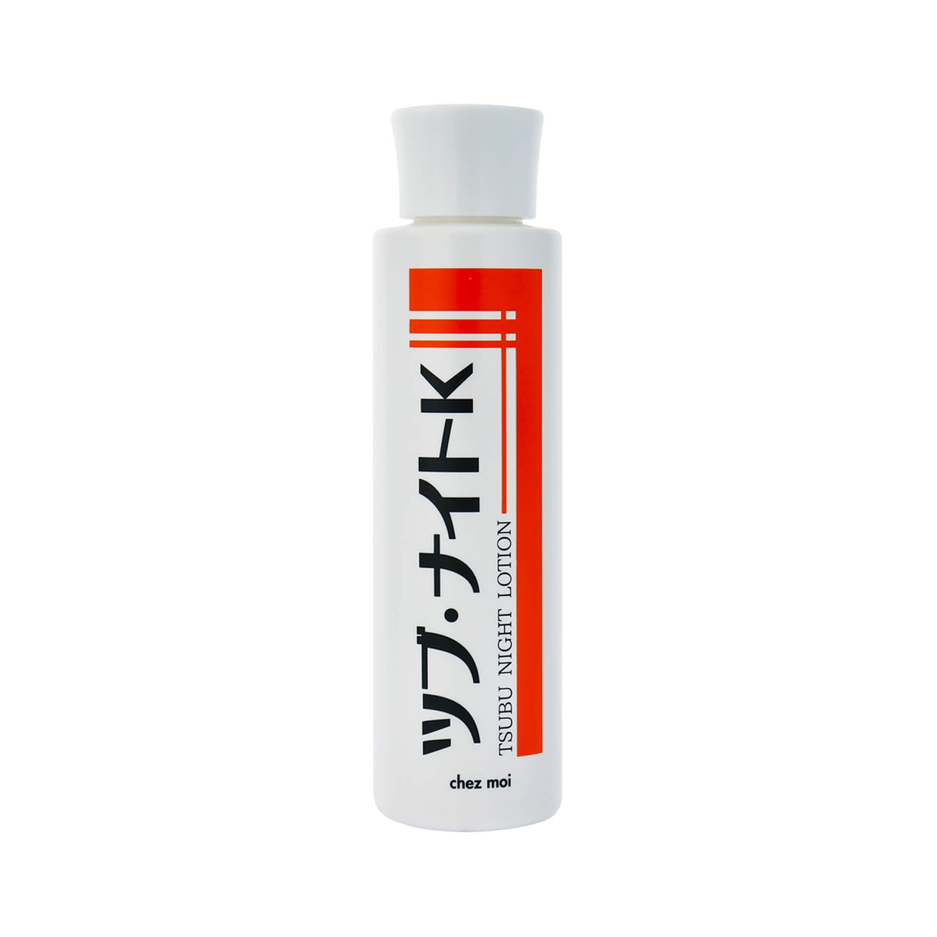 シェモア ツブ・ナイトKローション 150ml