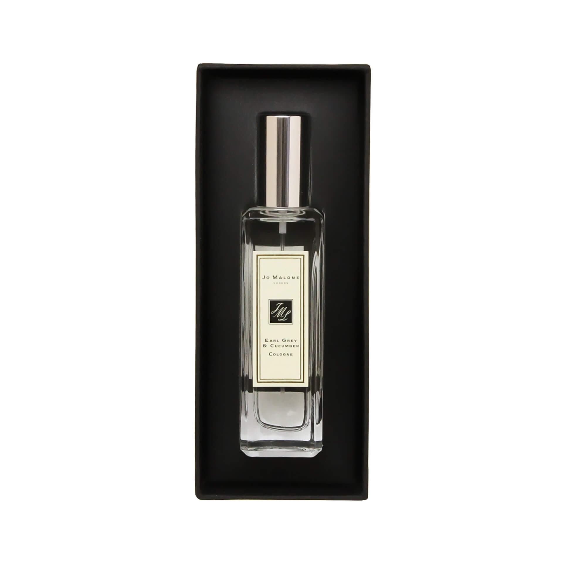 ジョーマローン アールグレー&キューカンバー コロン 30ml